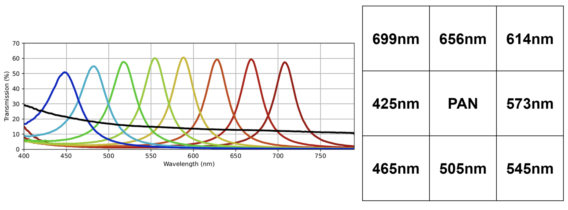 Sensors 24 01961 g001