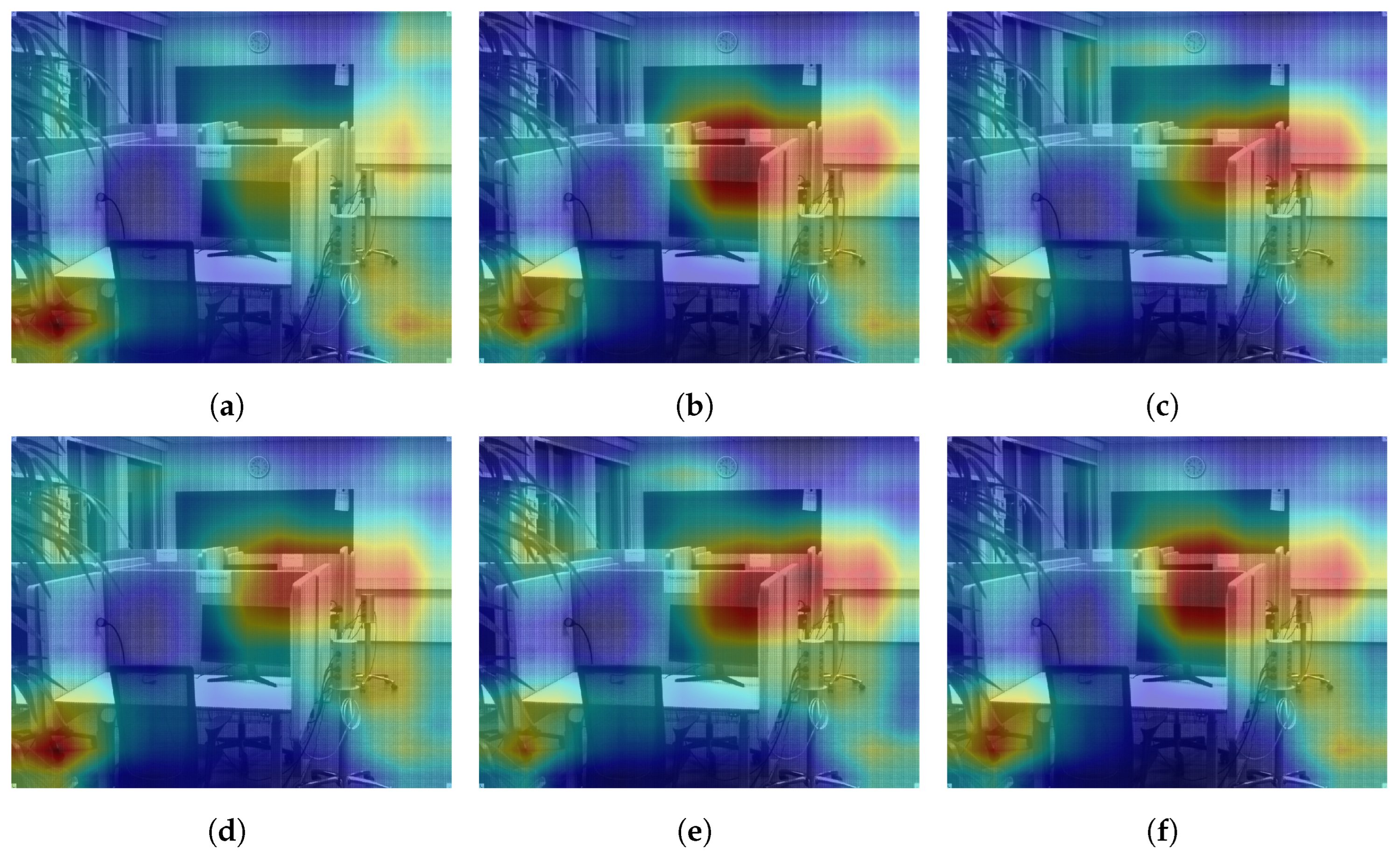 Sensors 24 01961 g013