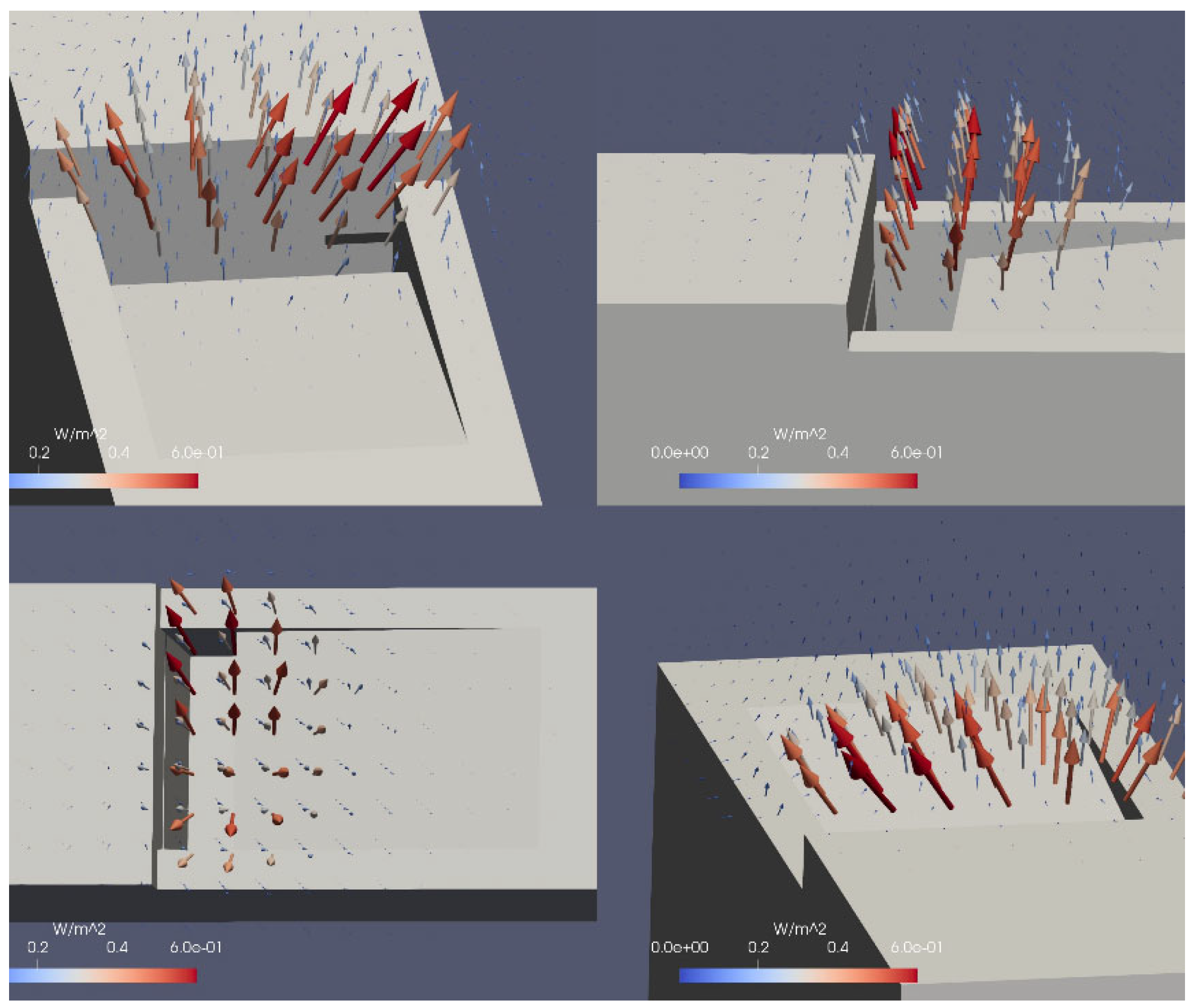 Sensors 24 01962 g007