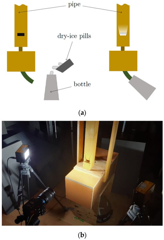 Sensors 24 01962 g008
