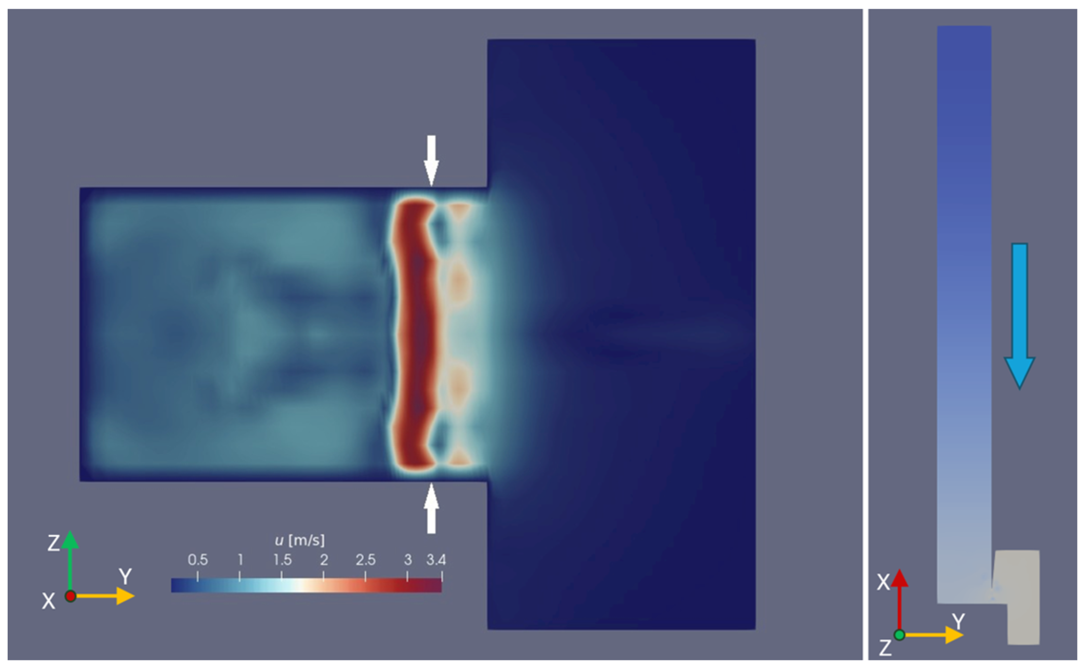 Sensors 24 01962 g012