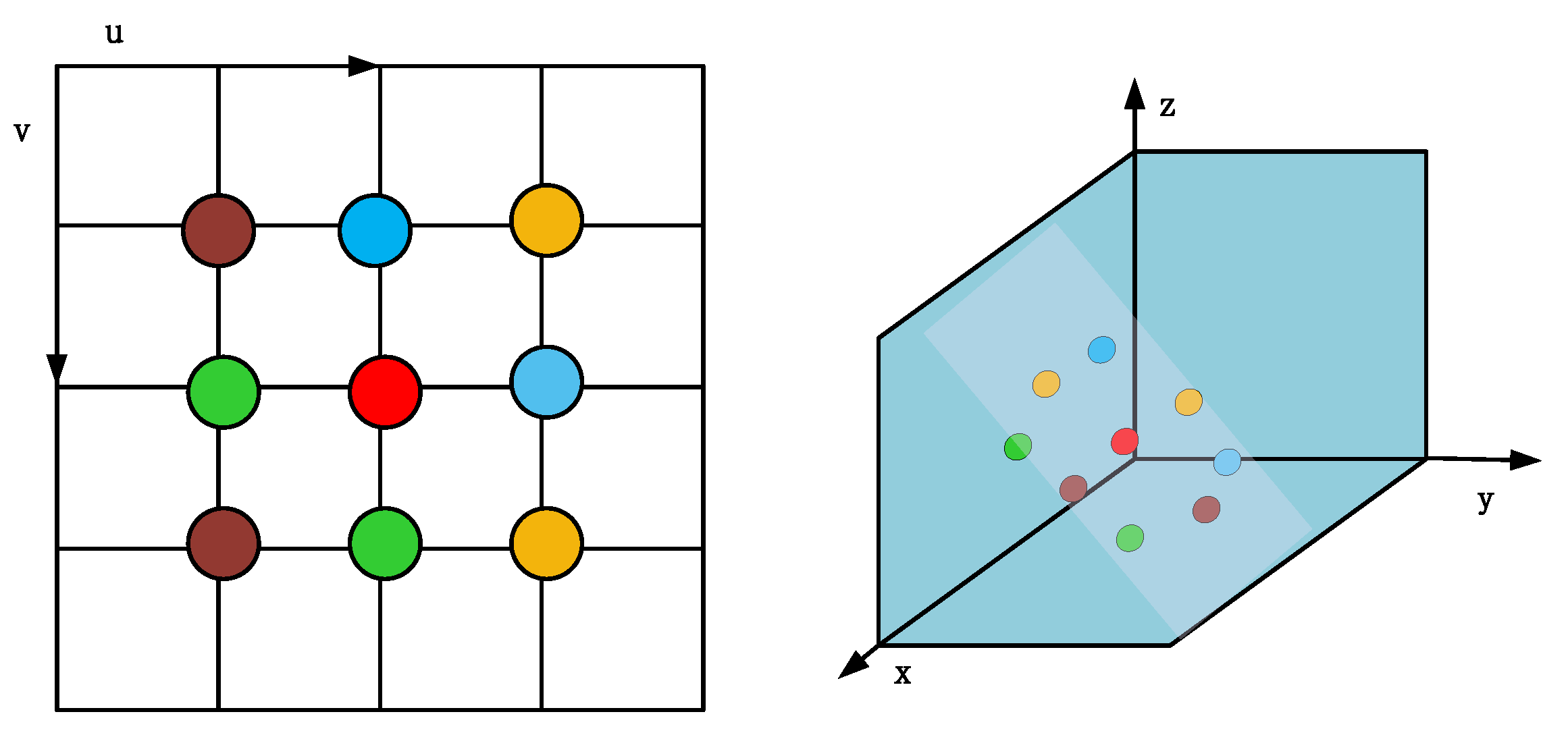 Sensors 24 01966 g002