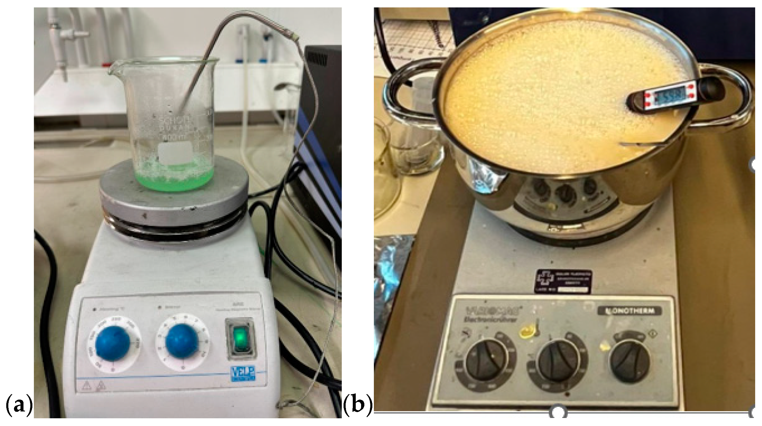 Sensors 24 01975 g001
