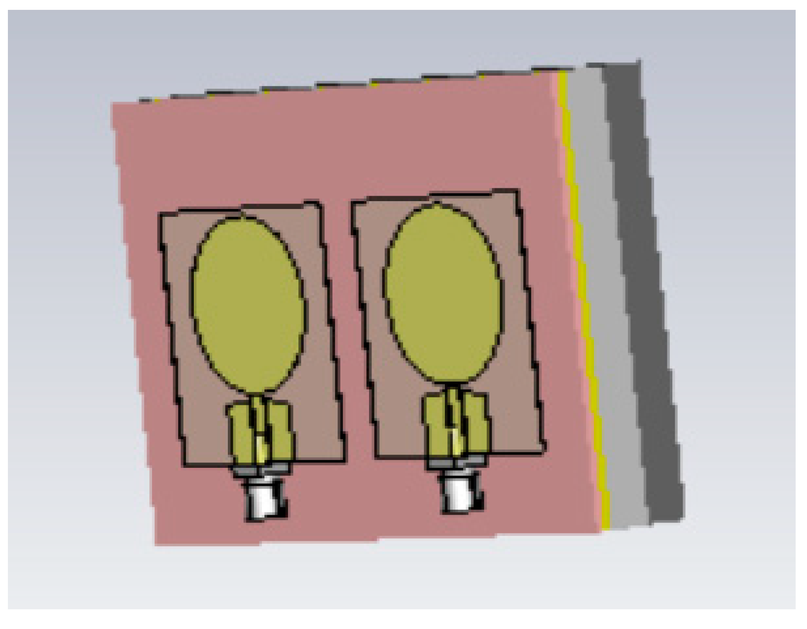 Sensors 24 01975 g003