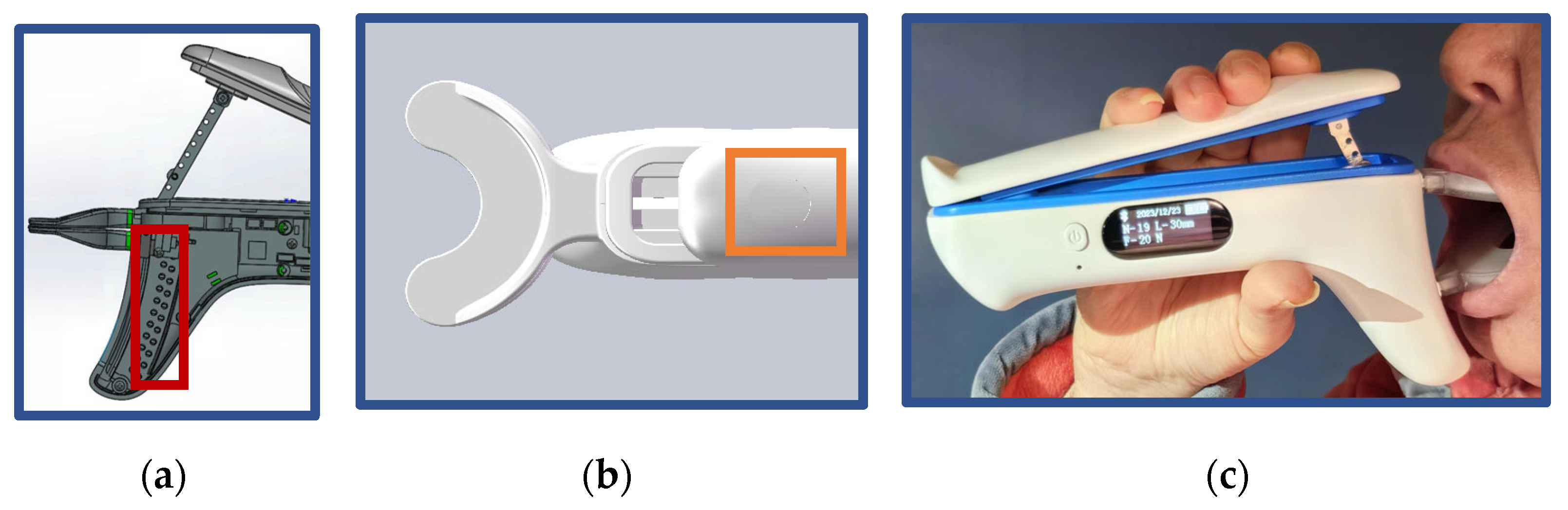 Sensors 24 01988 g001