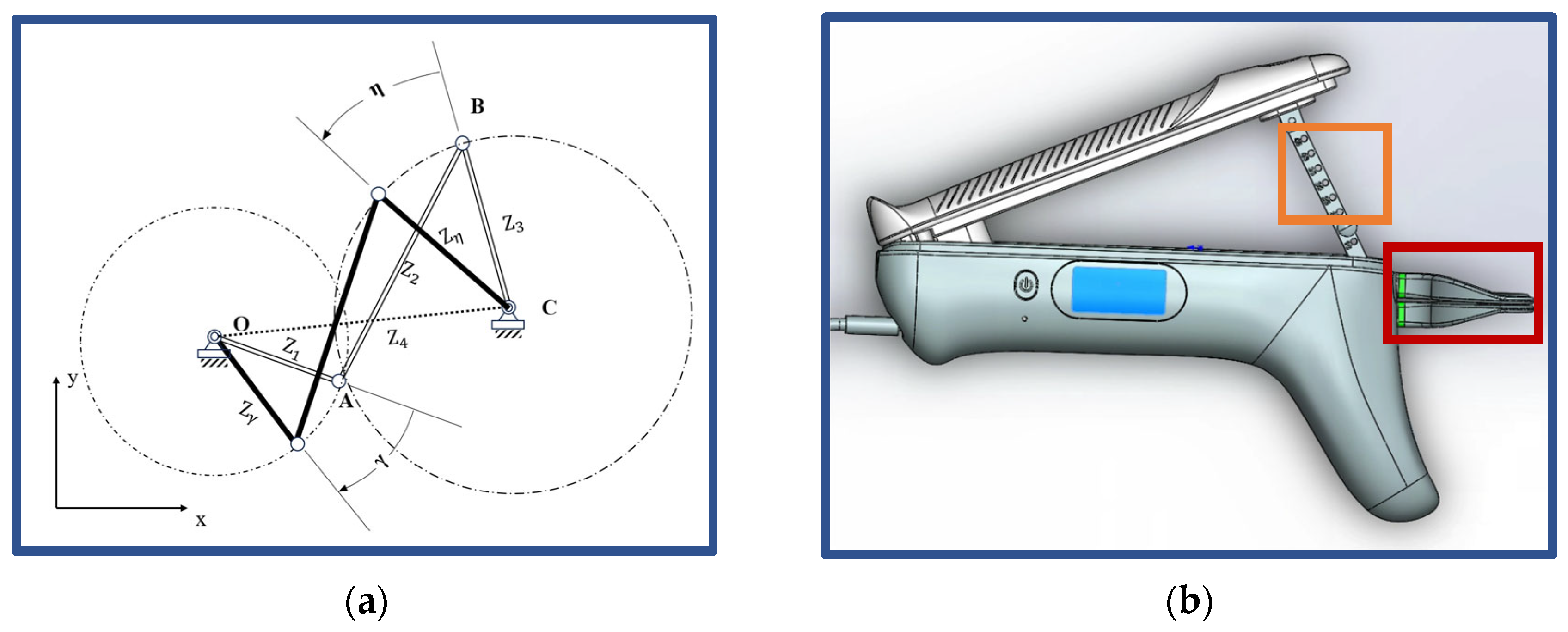 Sensors 24 01988 g002