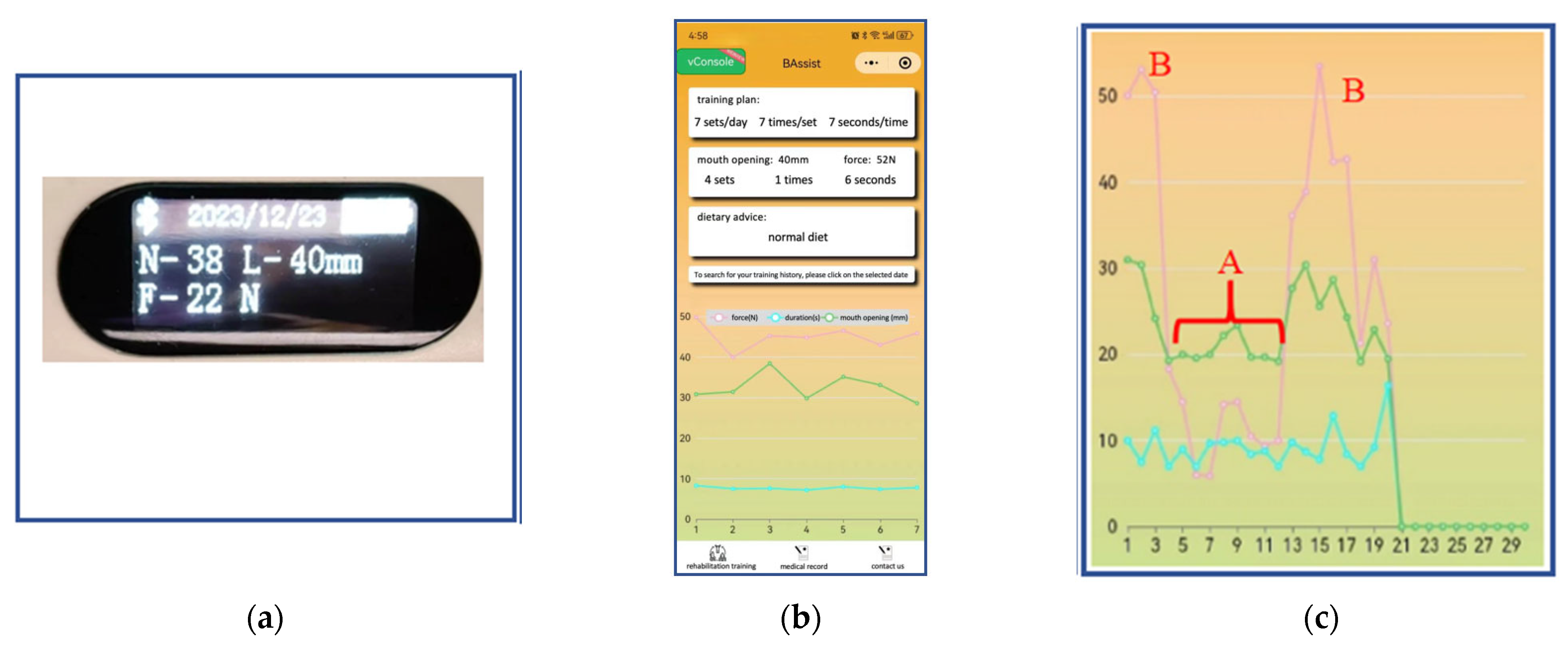 Sensors 24 01988 g003