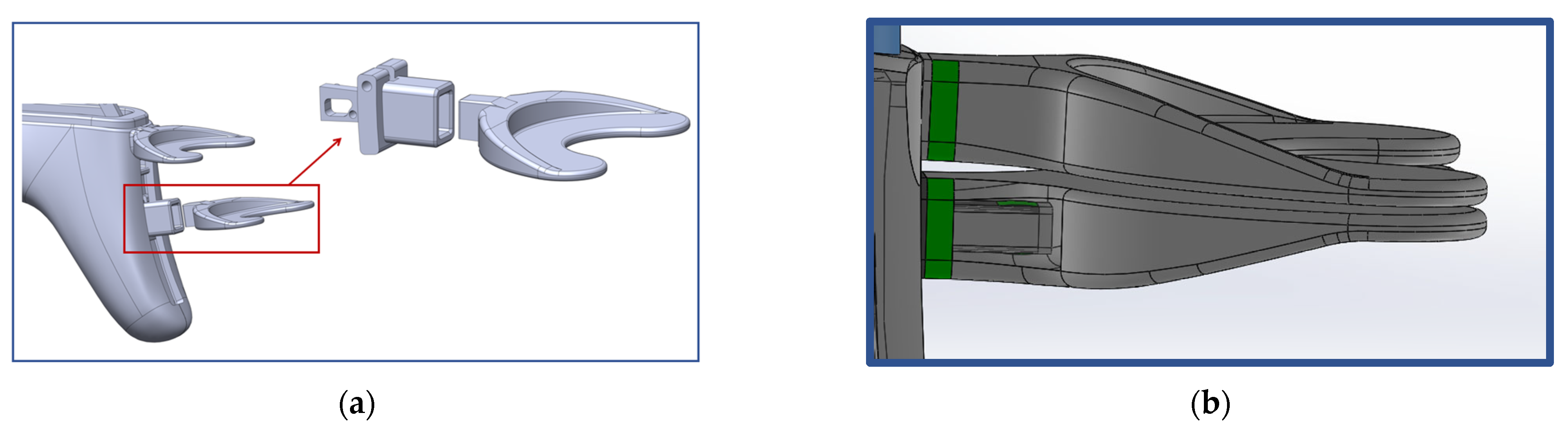 Sensors 24 01988 g005