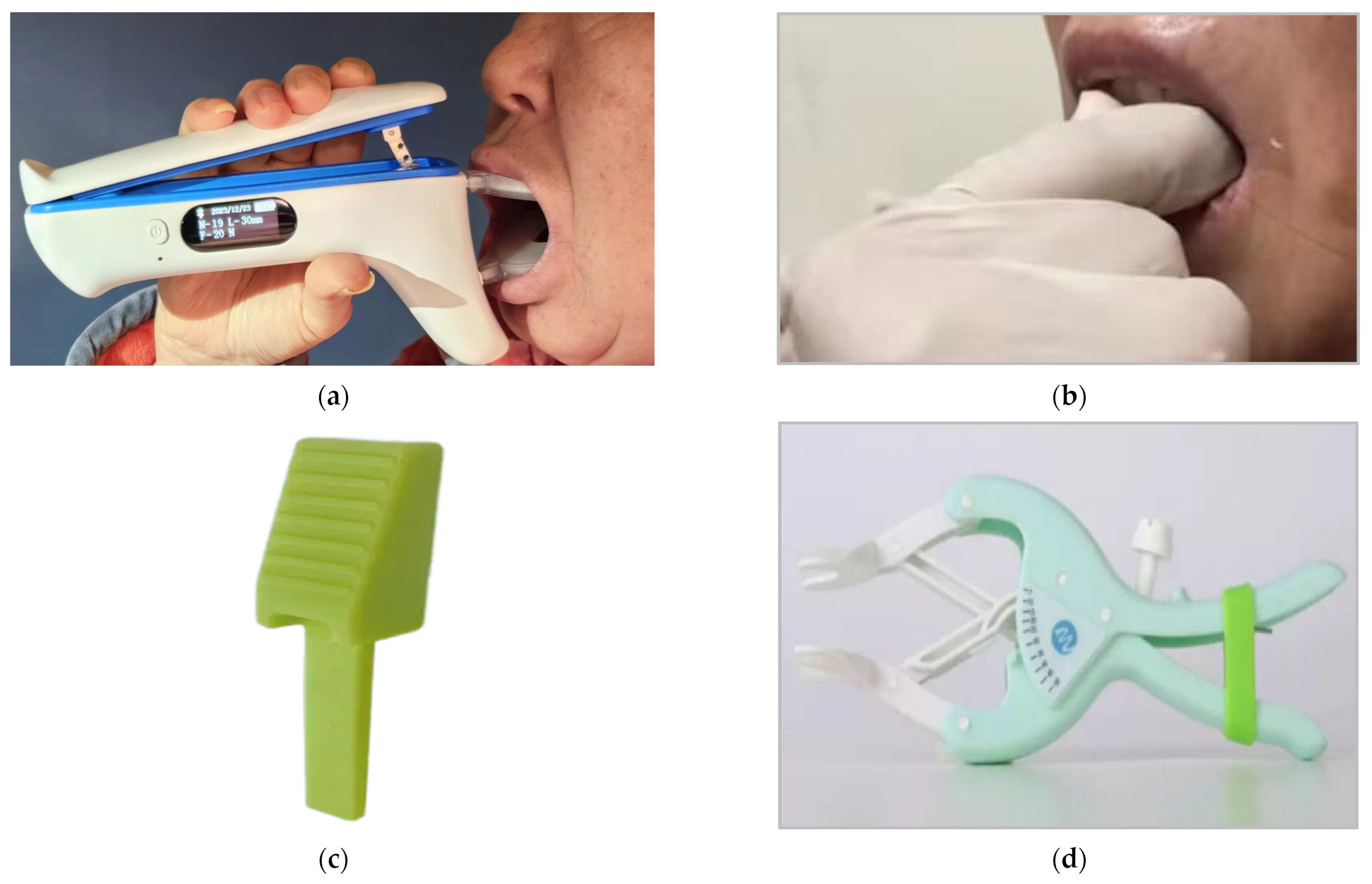 Sensors 24 01988 g006