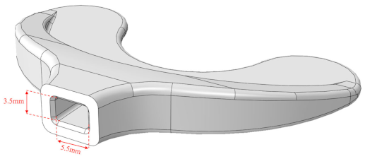 Sensors 24 01988 i004