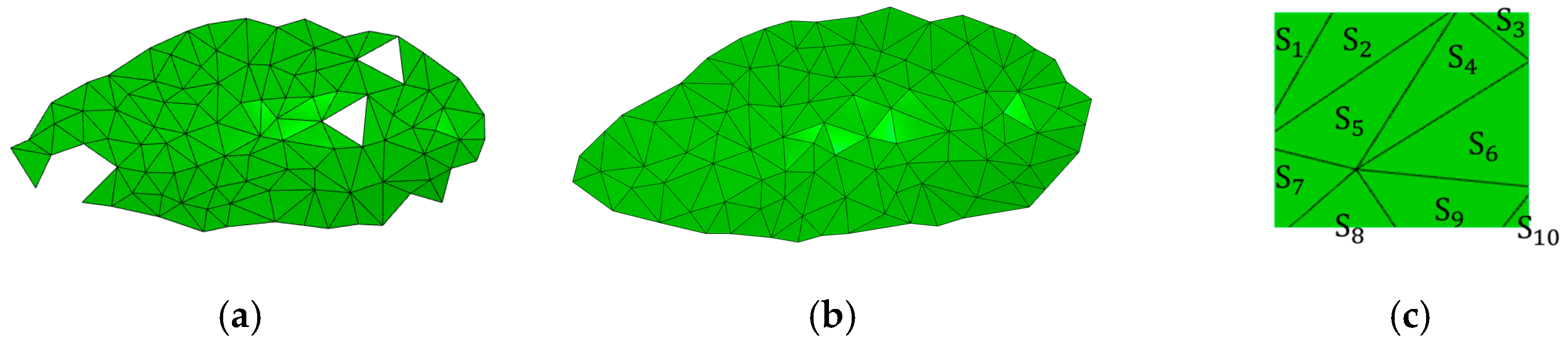 Sensors 24 01998 g008