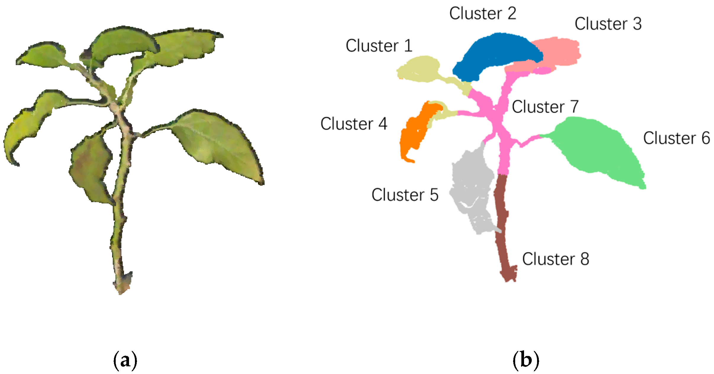 Sensors 24 01998 g013