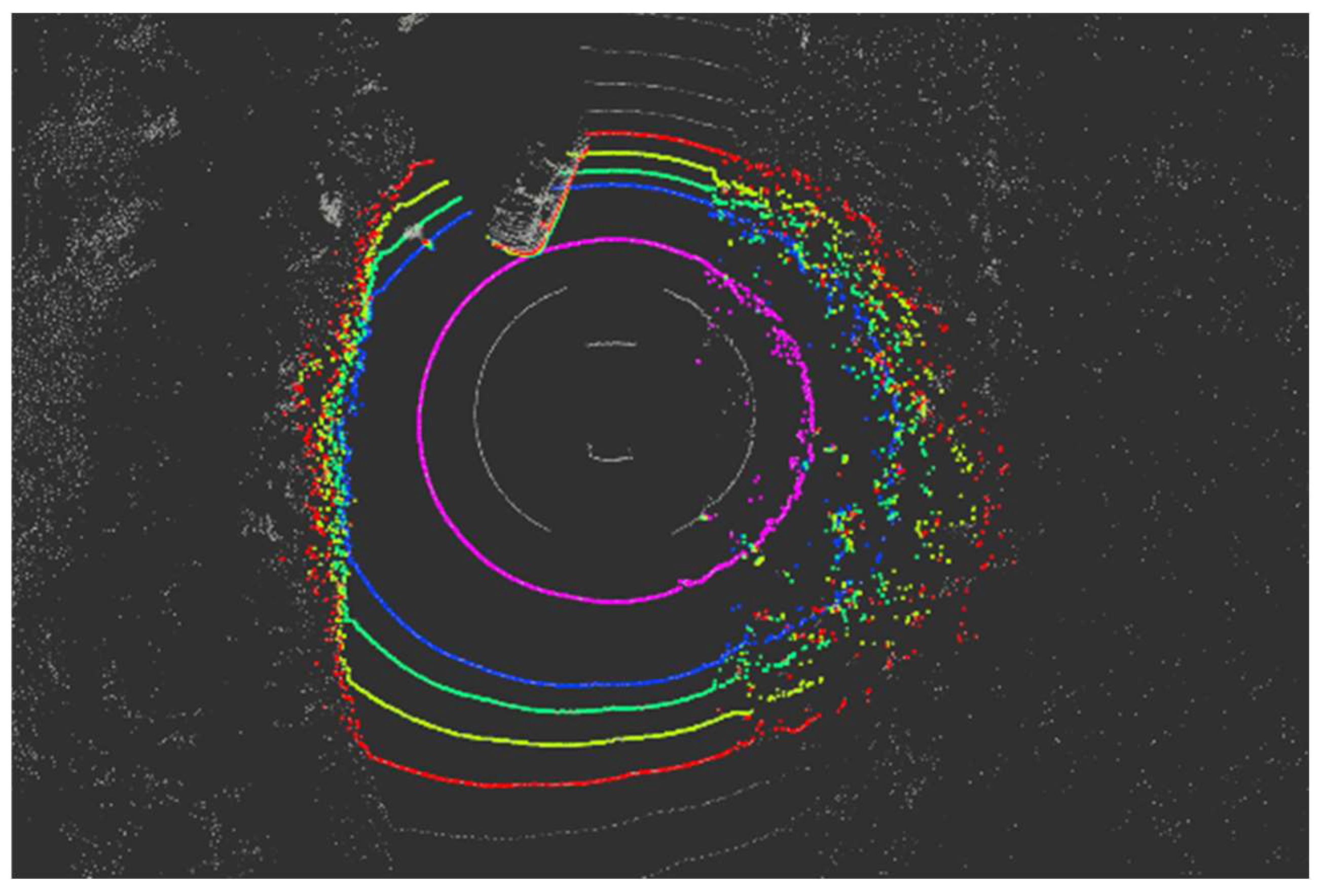 Sensors 24 02005 g001