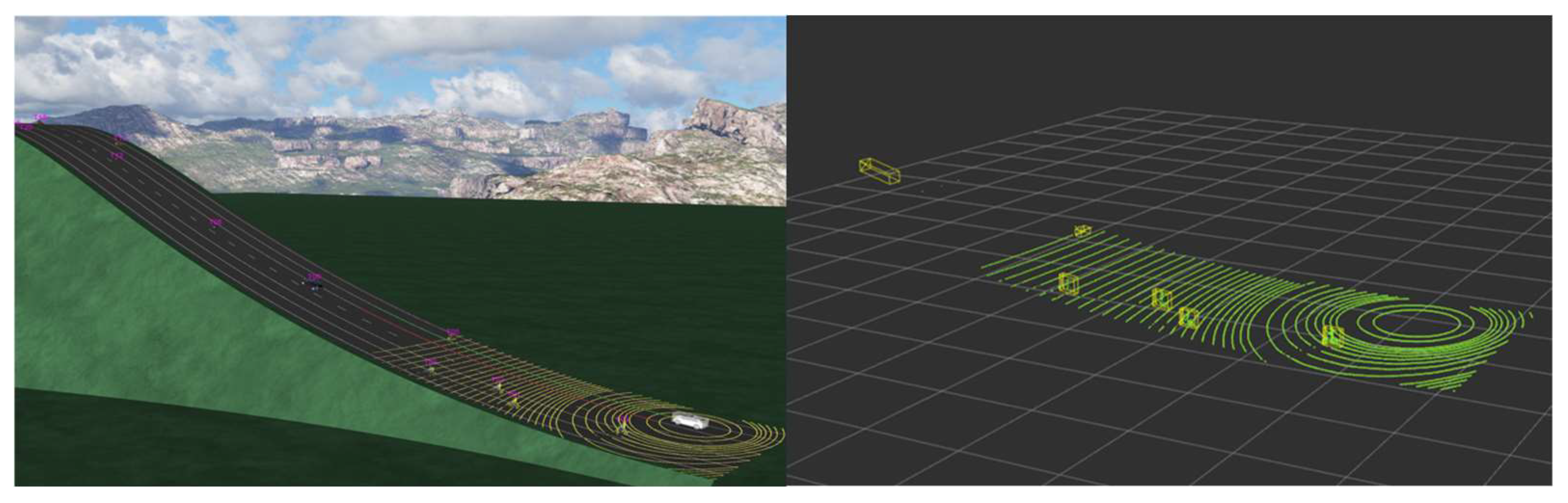 Sensors 24 02005 g011