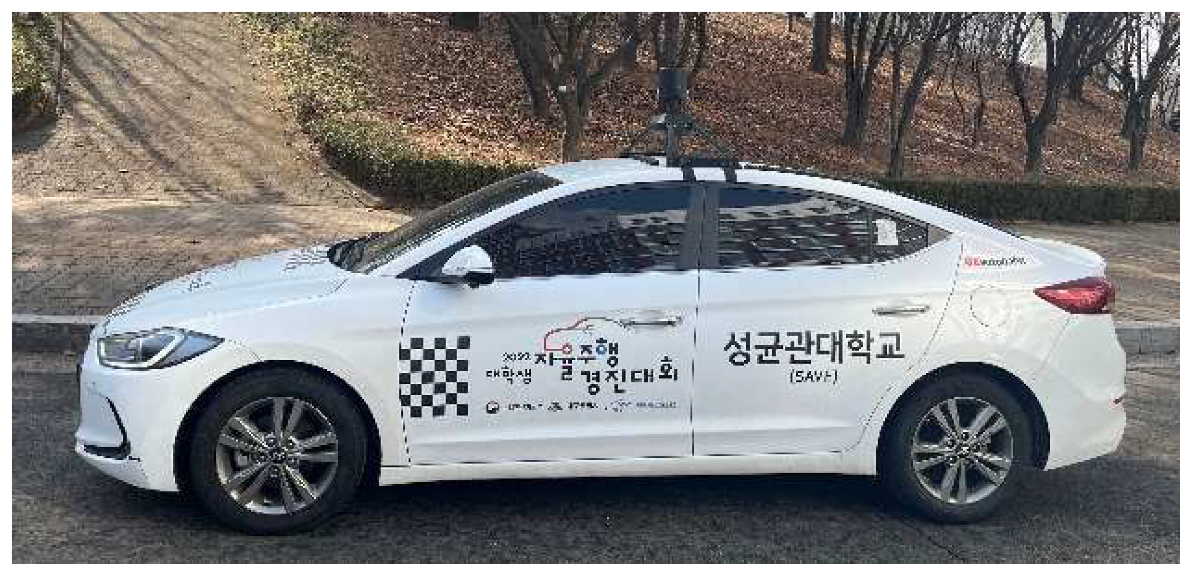 Sensors 24 02005 g014