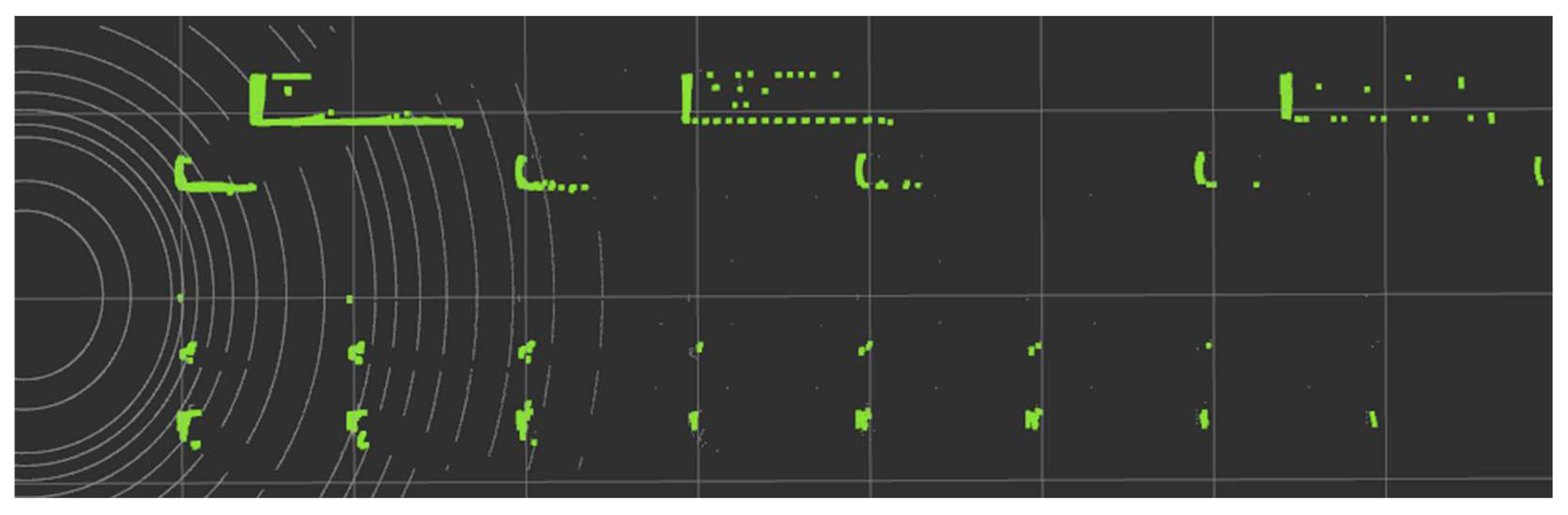 Sensors 24 02005 g020