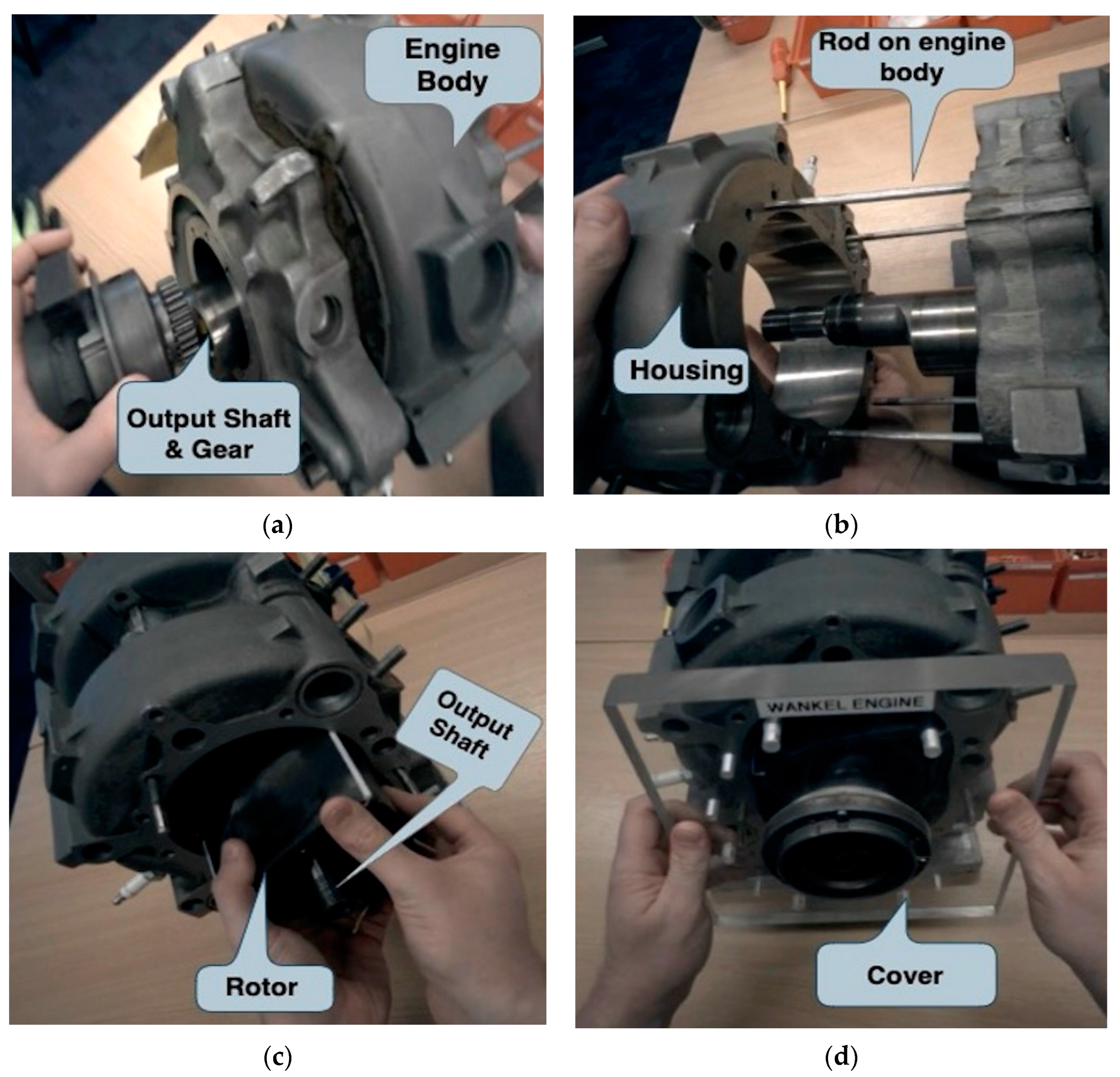 Sensors 24 02010 g002a