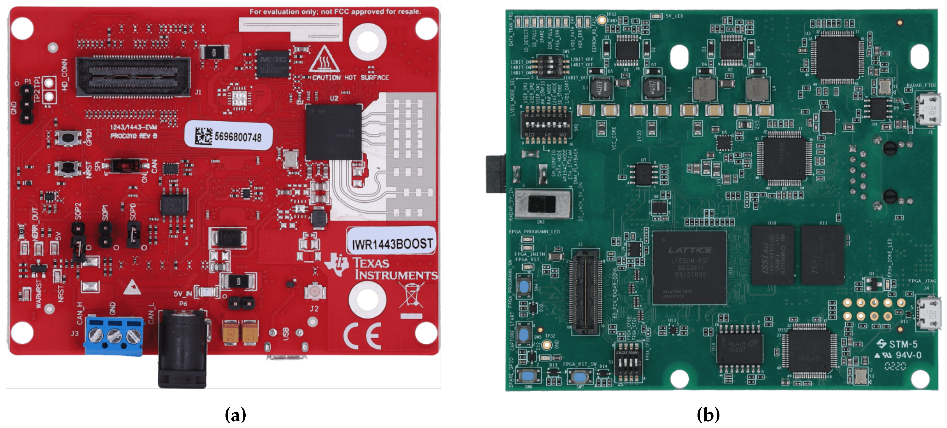 Sensors 24 02026 g002