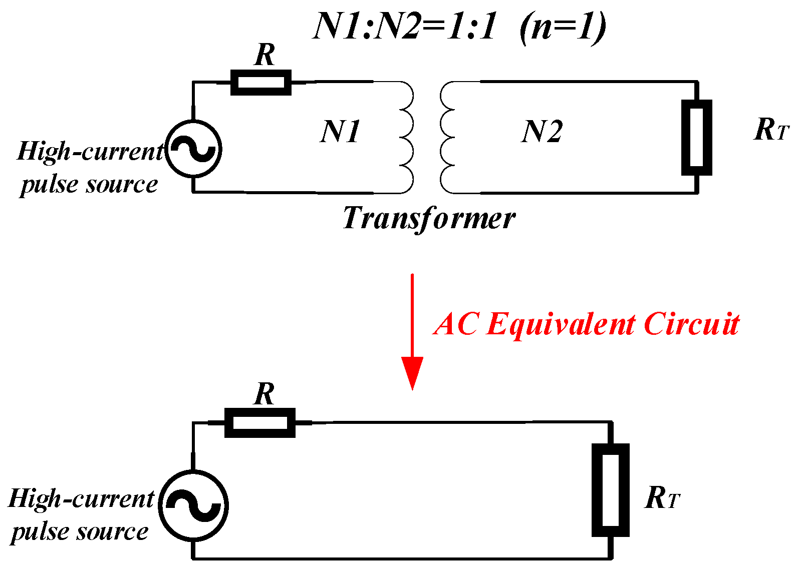 Sensors 24 02027 g003