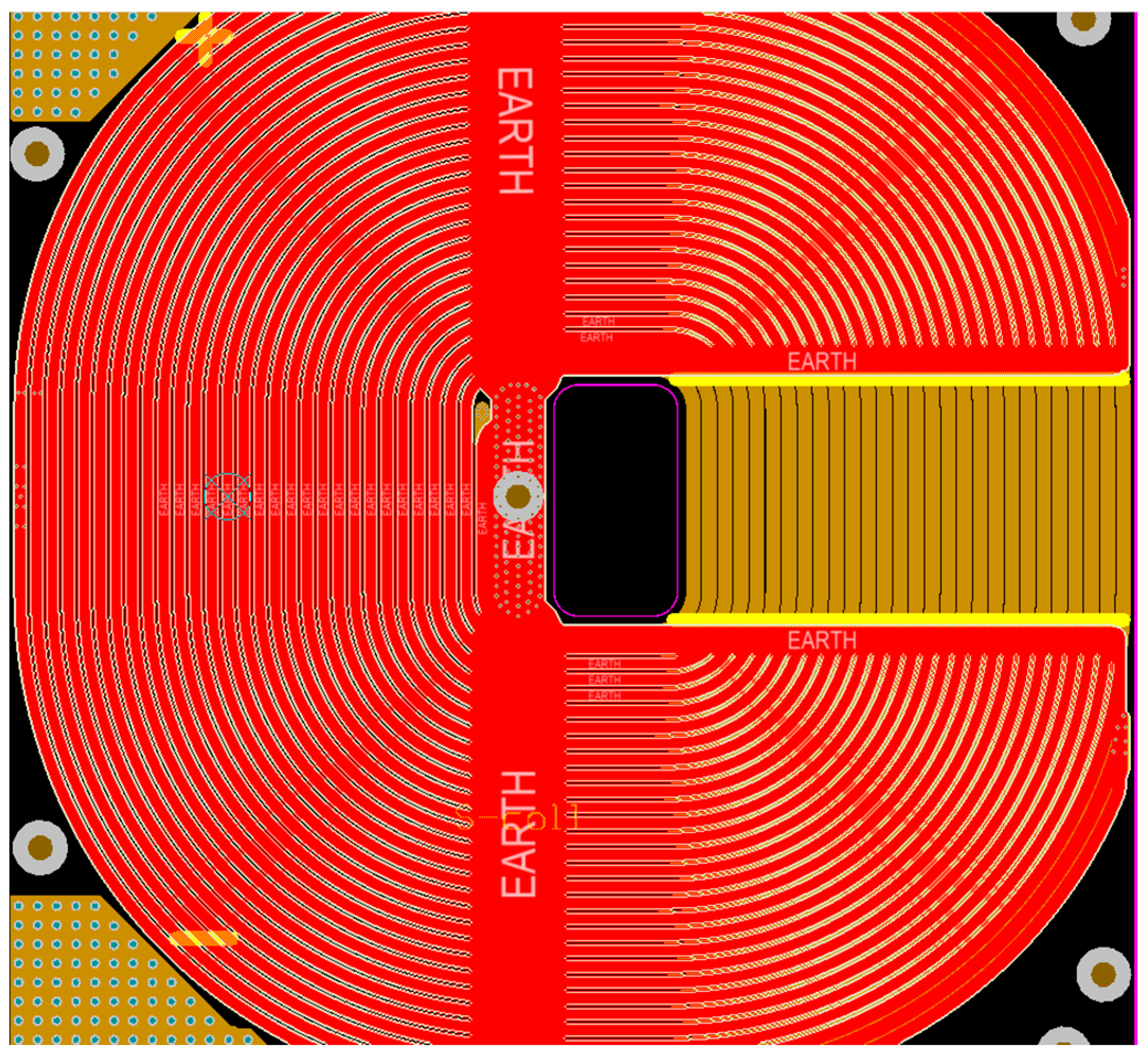 Sensors 24 02027 g005
