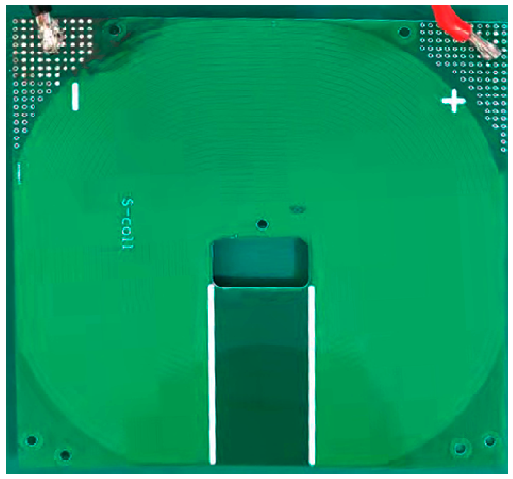 Sensors 24 02027 g008