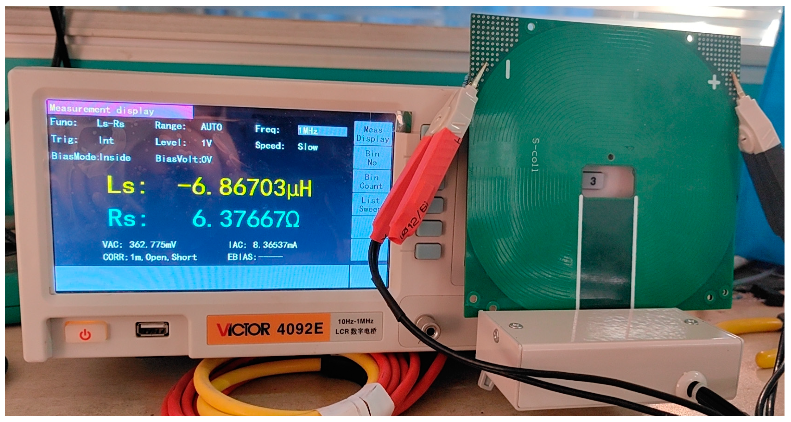 Sensors 24 02027 g009