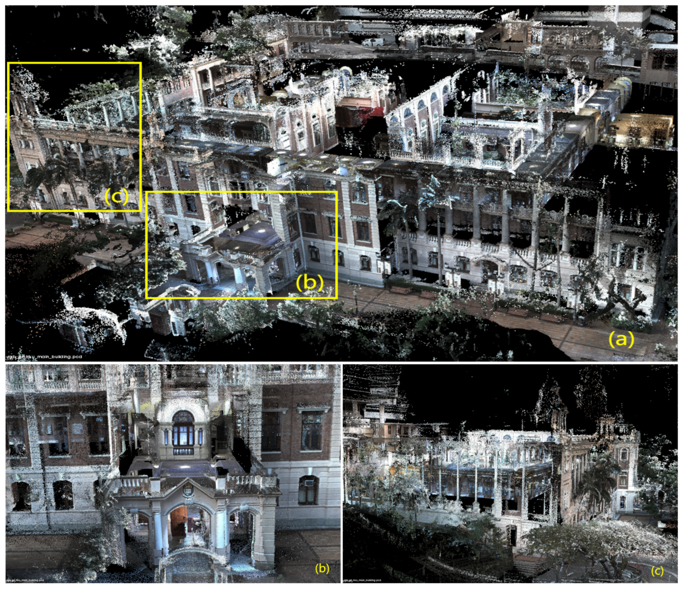 Sensors 24 02033 g006