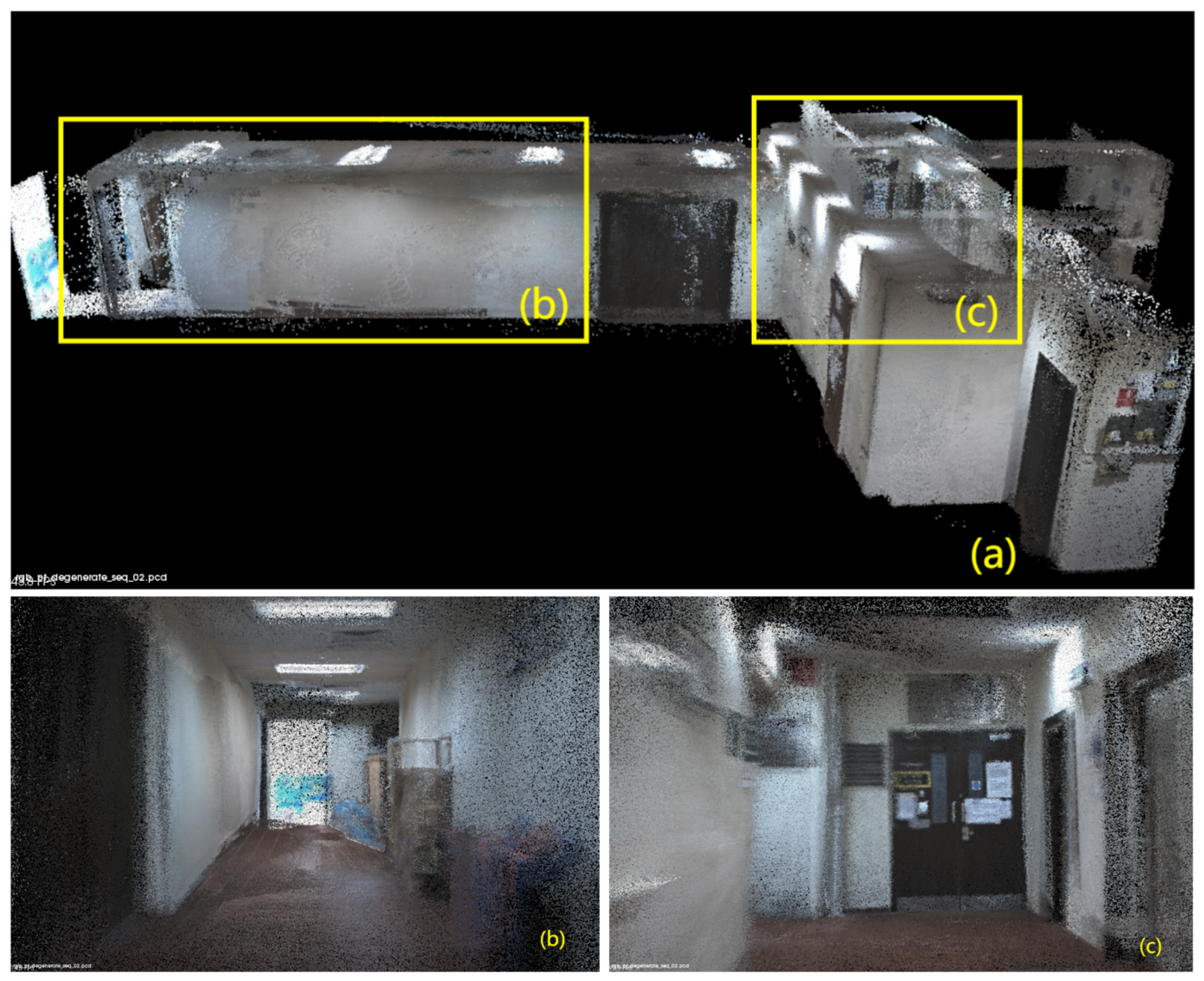 Sensors 24 02033 g010