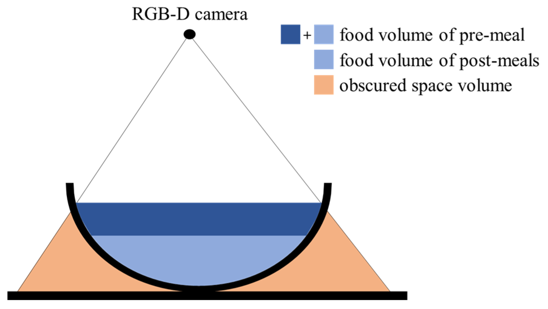 Sensors 24 02044 g001