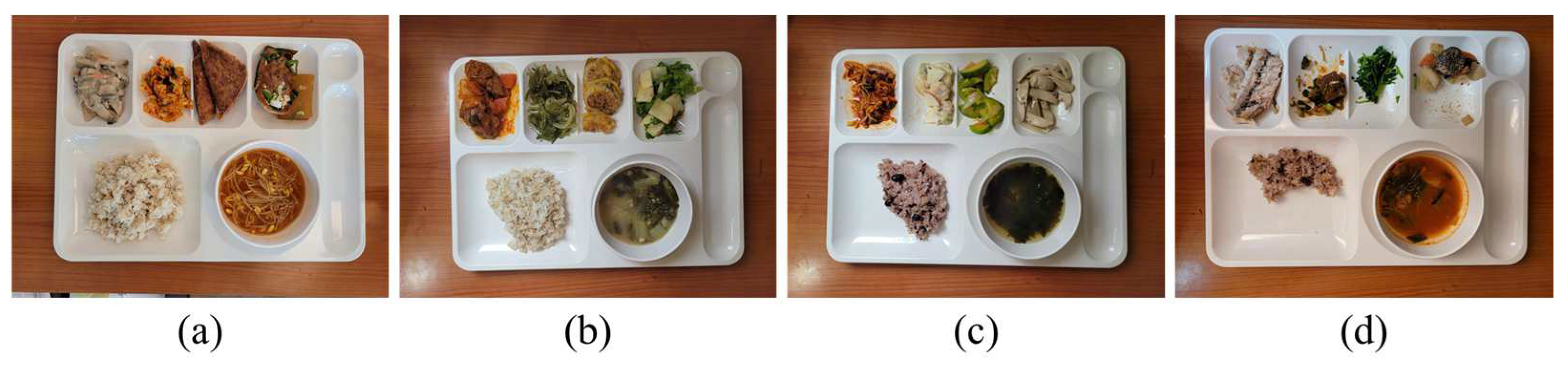 Sensors 24 02044 g005