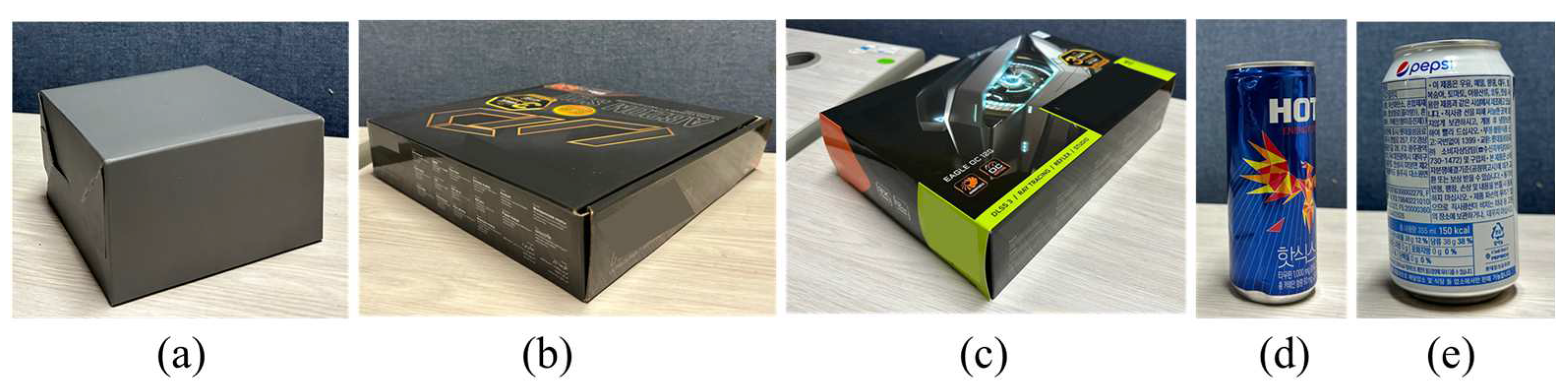 Sensors 24 02044 g015