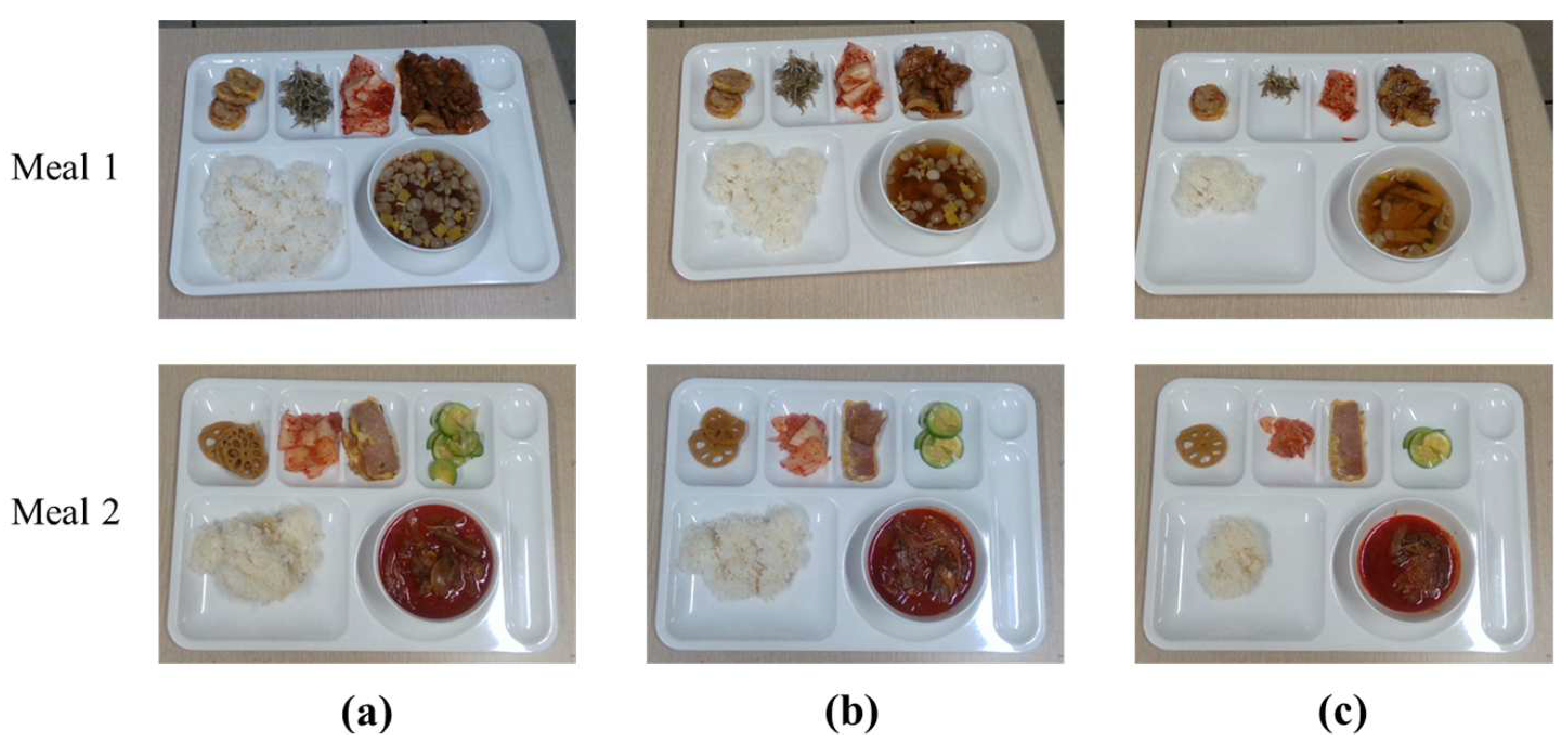 Sensors 24 02044 g017