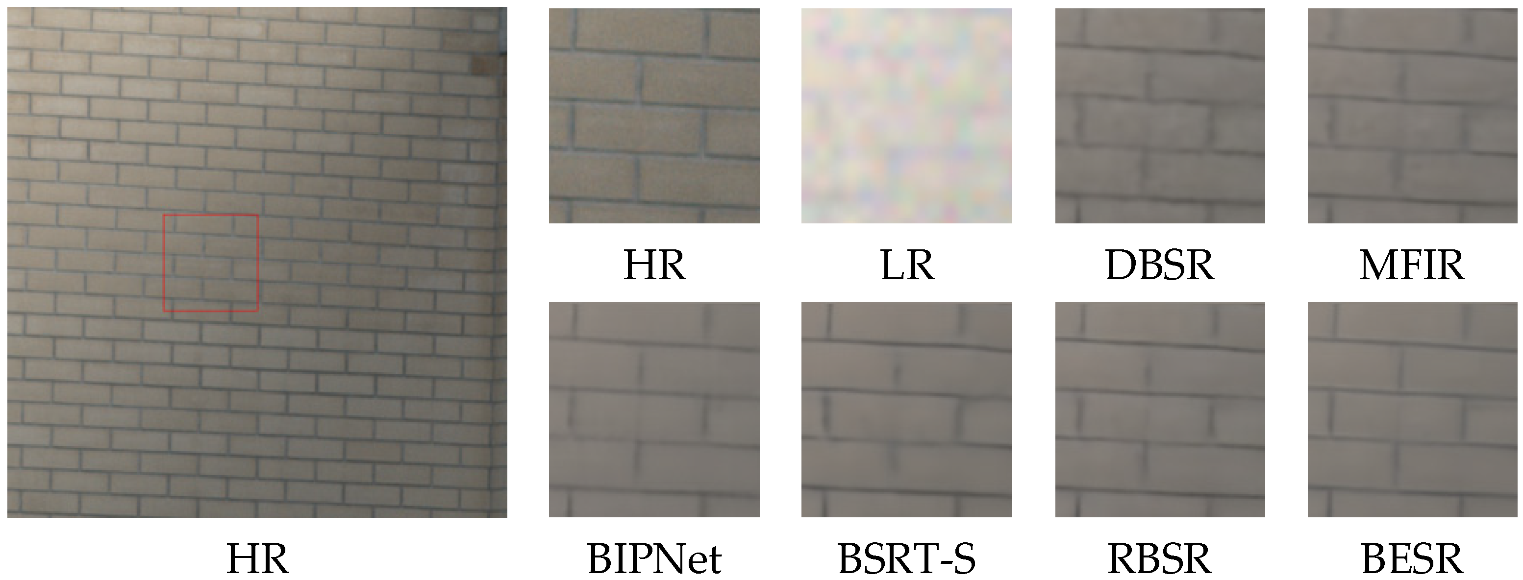 Sensors 24 02052 g012