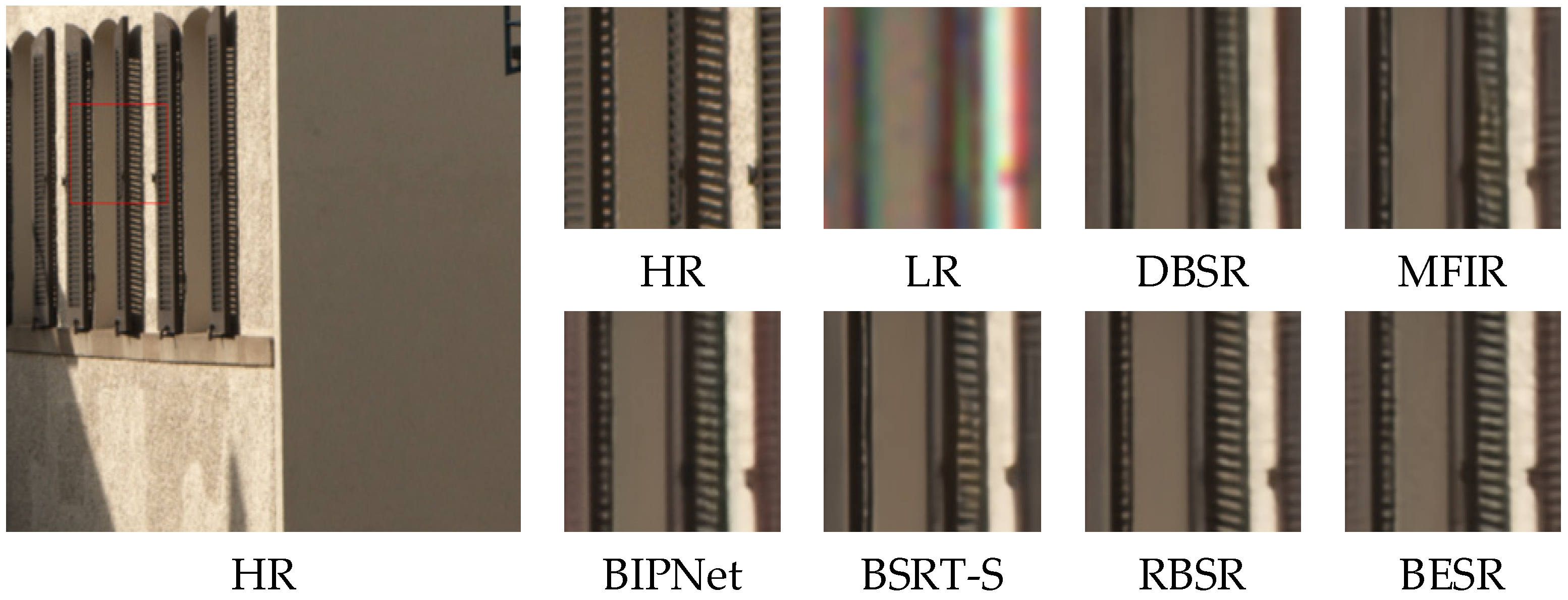 Sensors 24 02052 g013