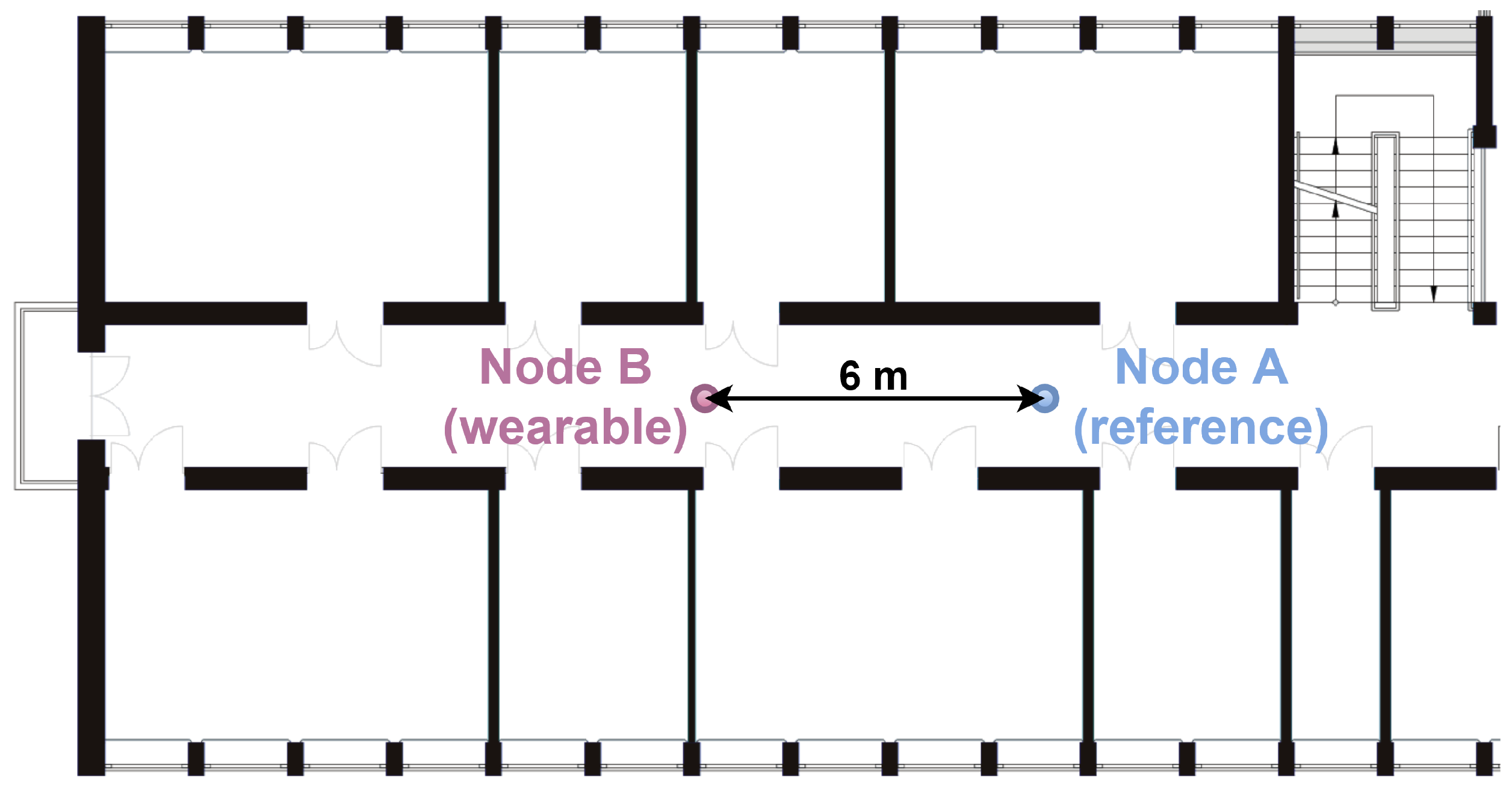 Sensors 24 02060 g001