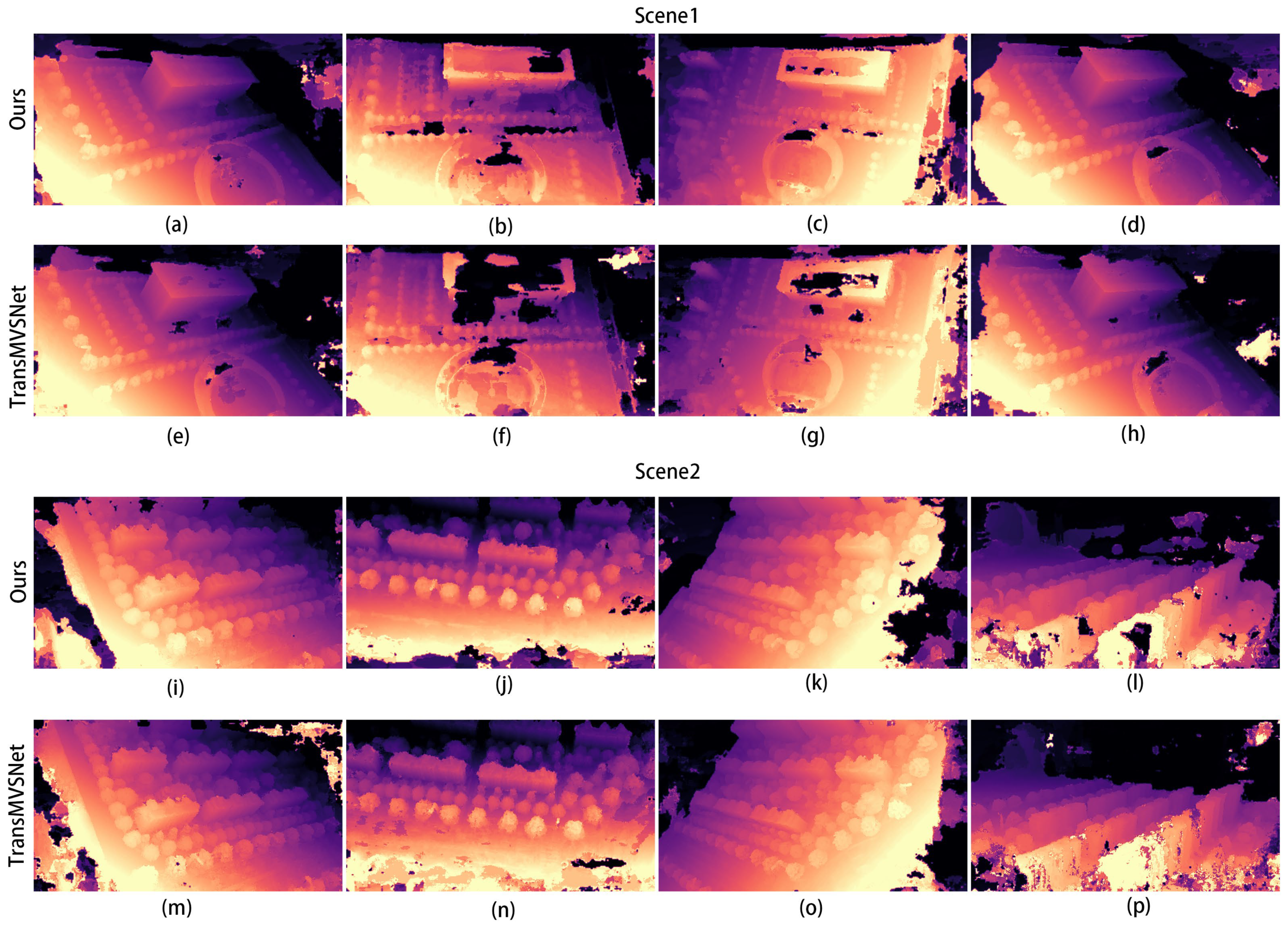 Sensors 24 02064 g013 Sensors 24 02064 g013