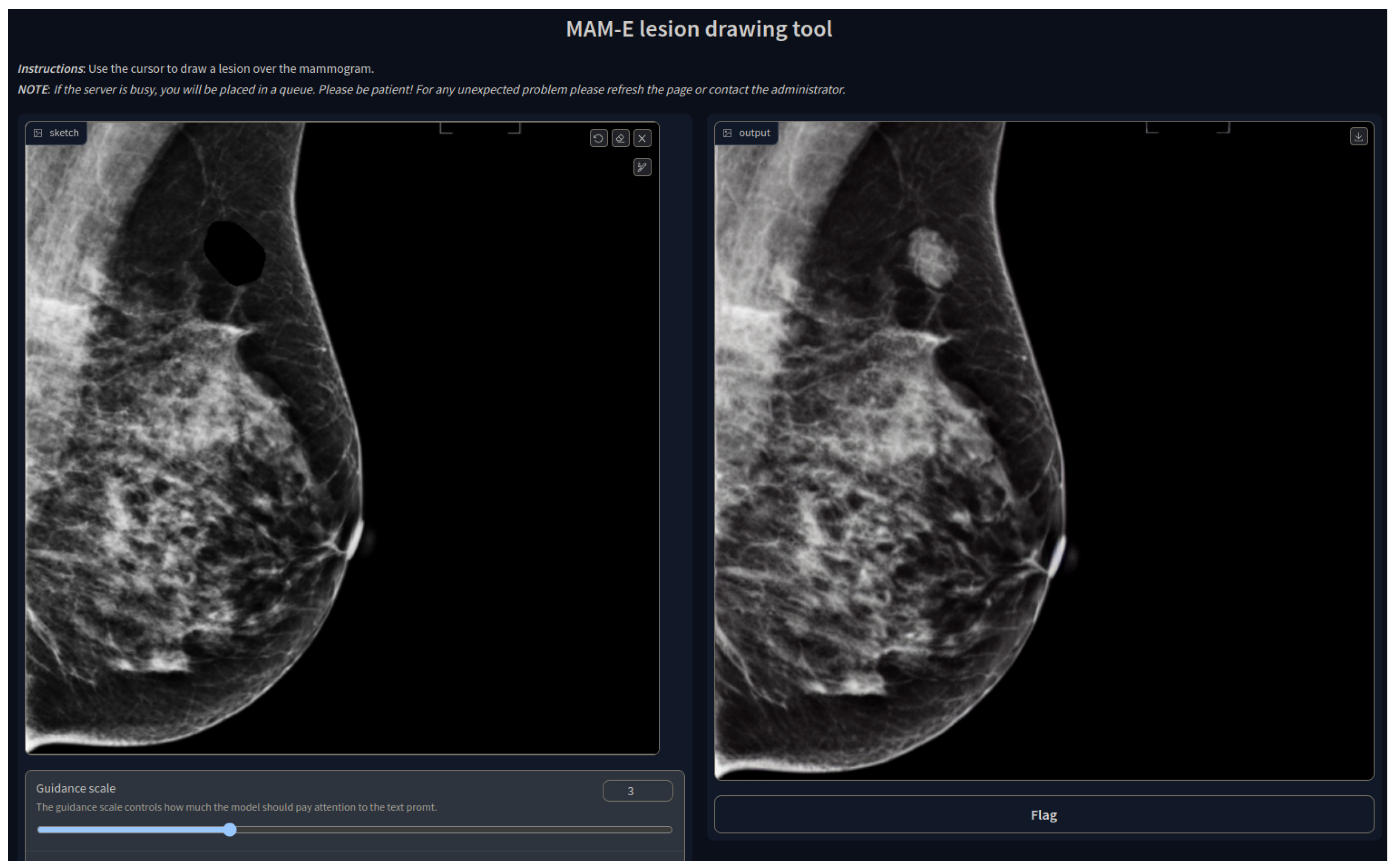 Sensors 24 02076 g019