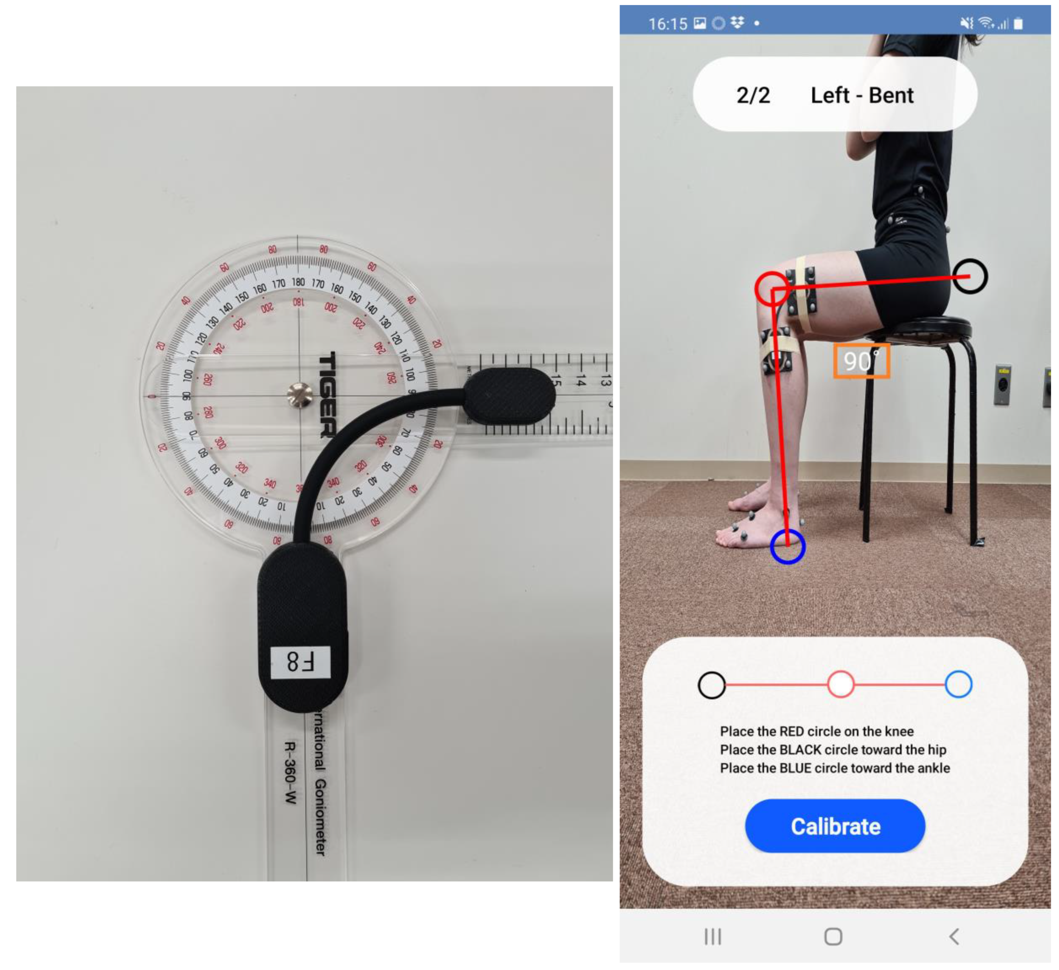 Sensors 24 02092 g002