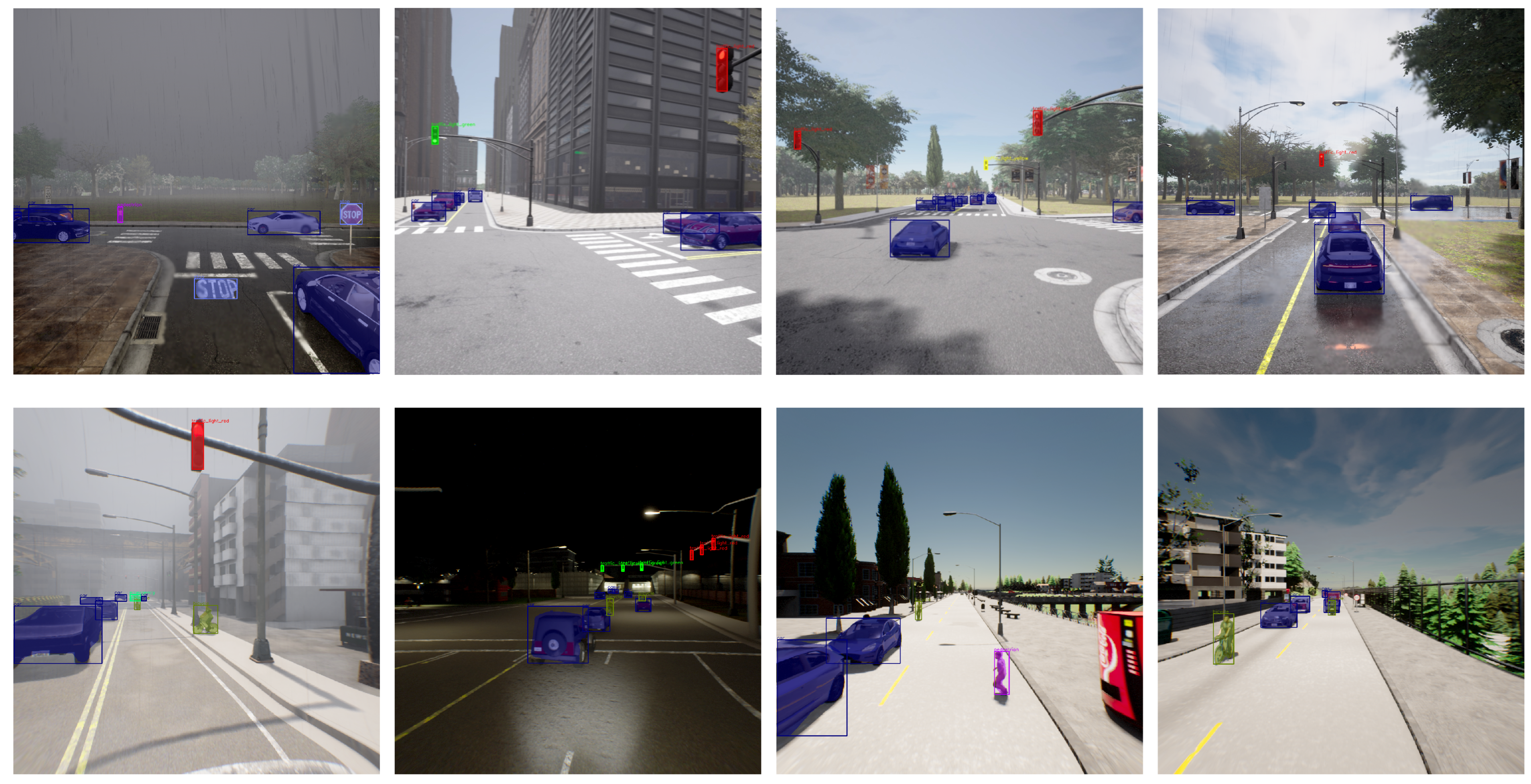 Sensors 24 02097 g009