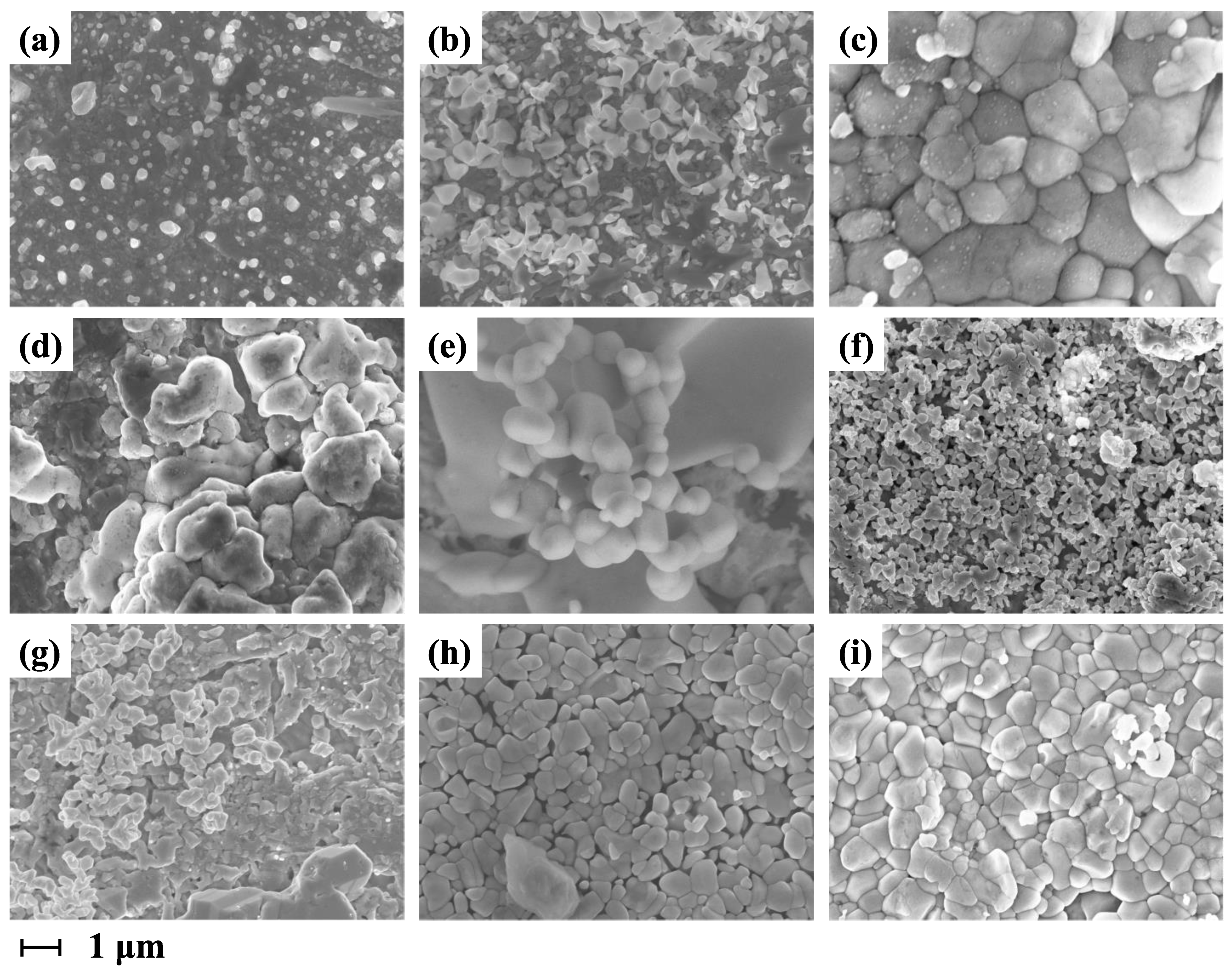 Sensors 24 02103 g003