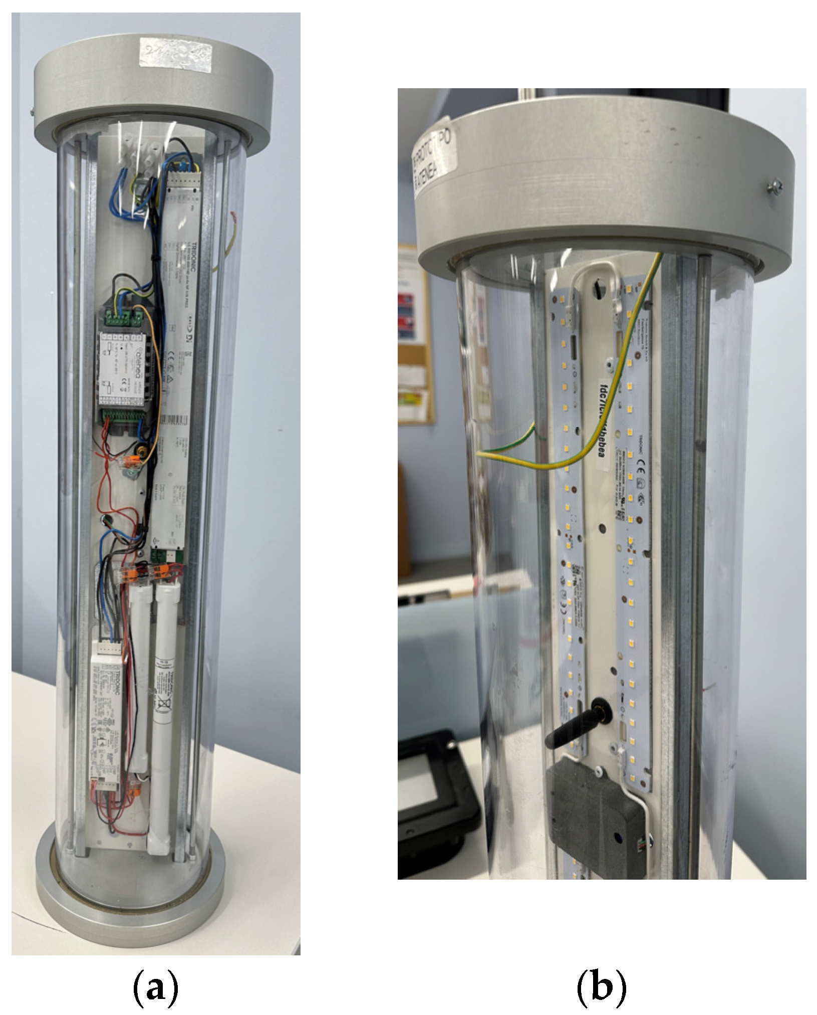 Sensors 24 02104 g021