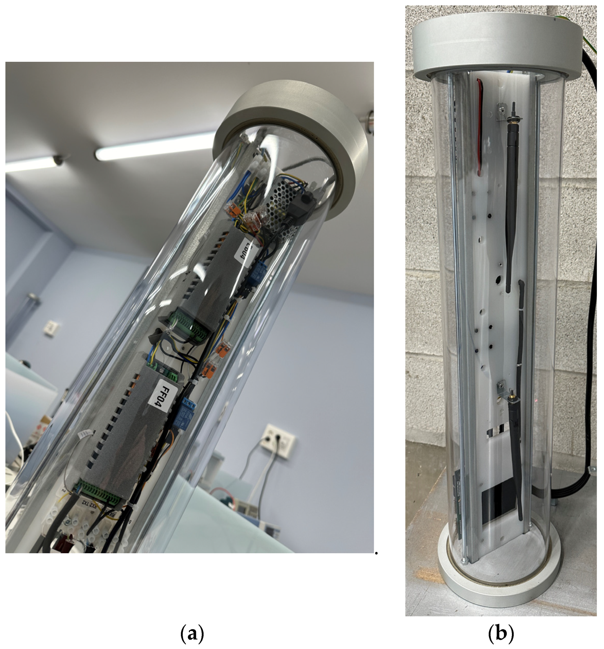 Sensors 24 02104 g022