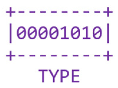 Sensors 24 02104 g0a6