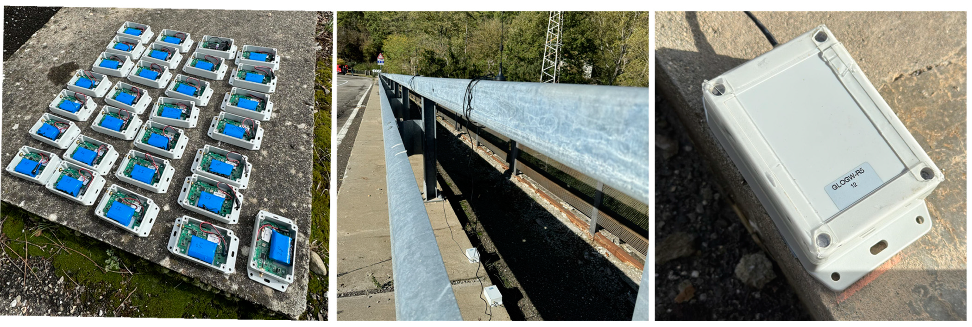 Sensors 24 02121 g023