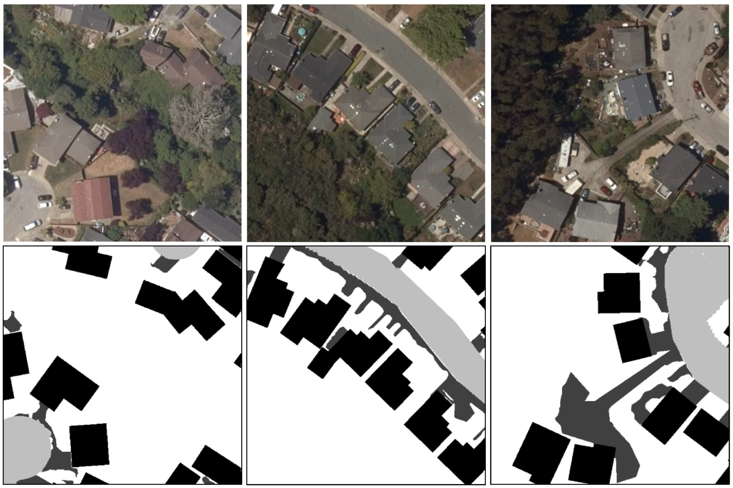 Sensors 24 02134 g002