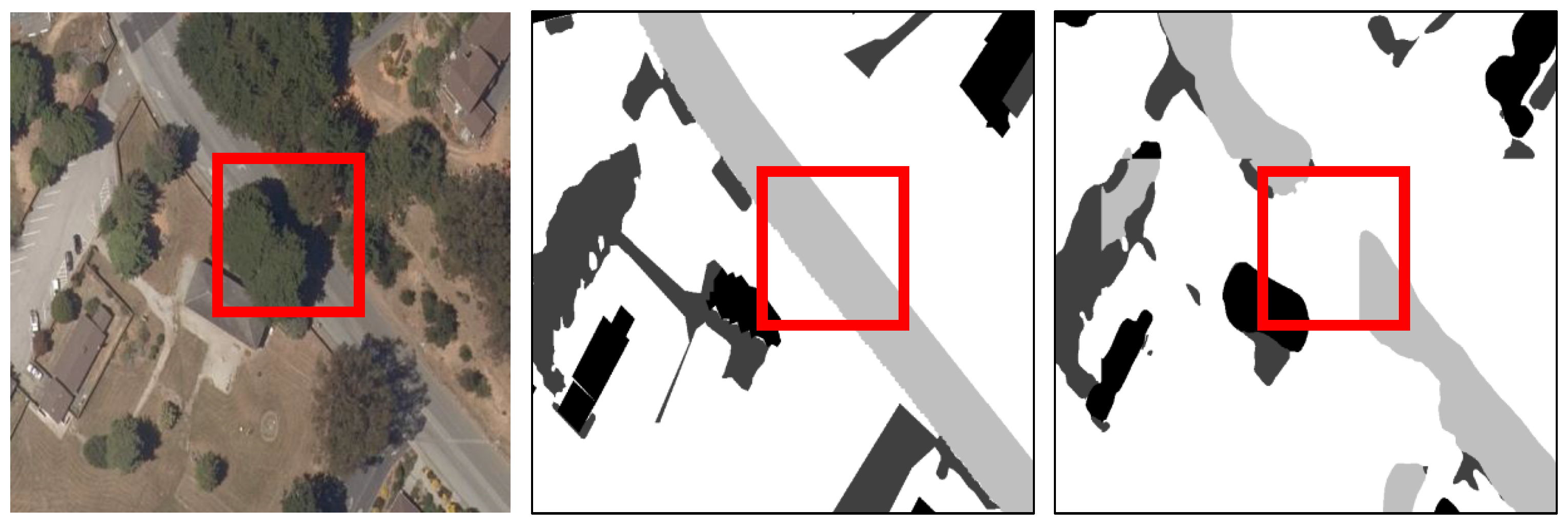 Sensors 24 02134 g004