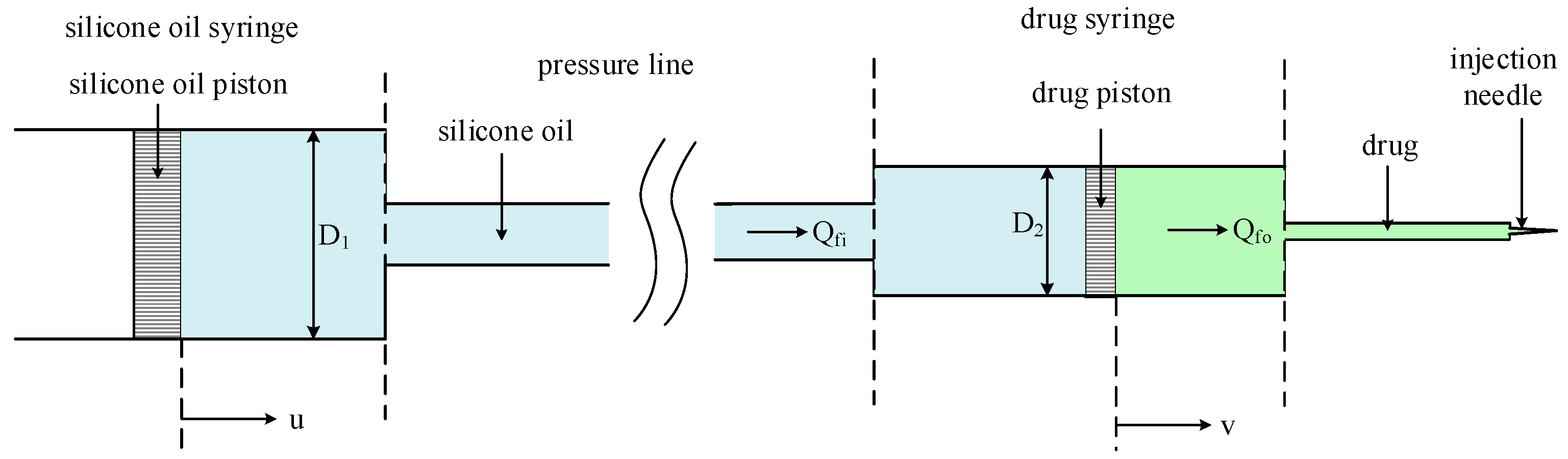 Sensors 24 02140 g002