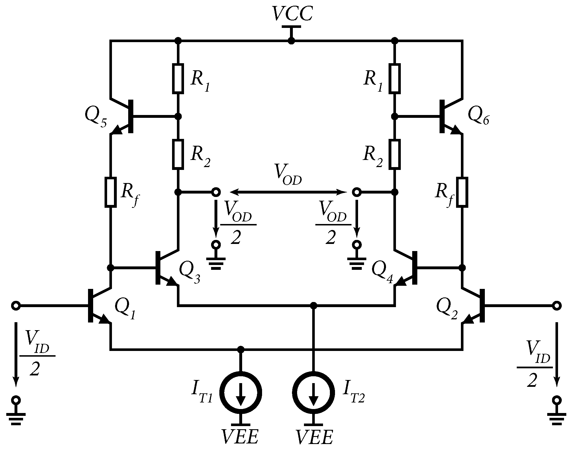 Sensors 24 02143 g001