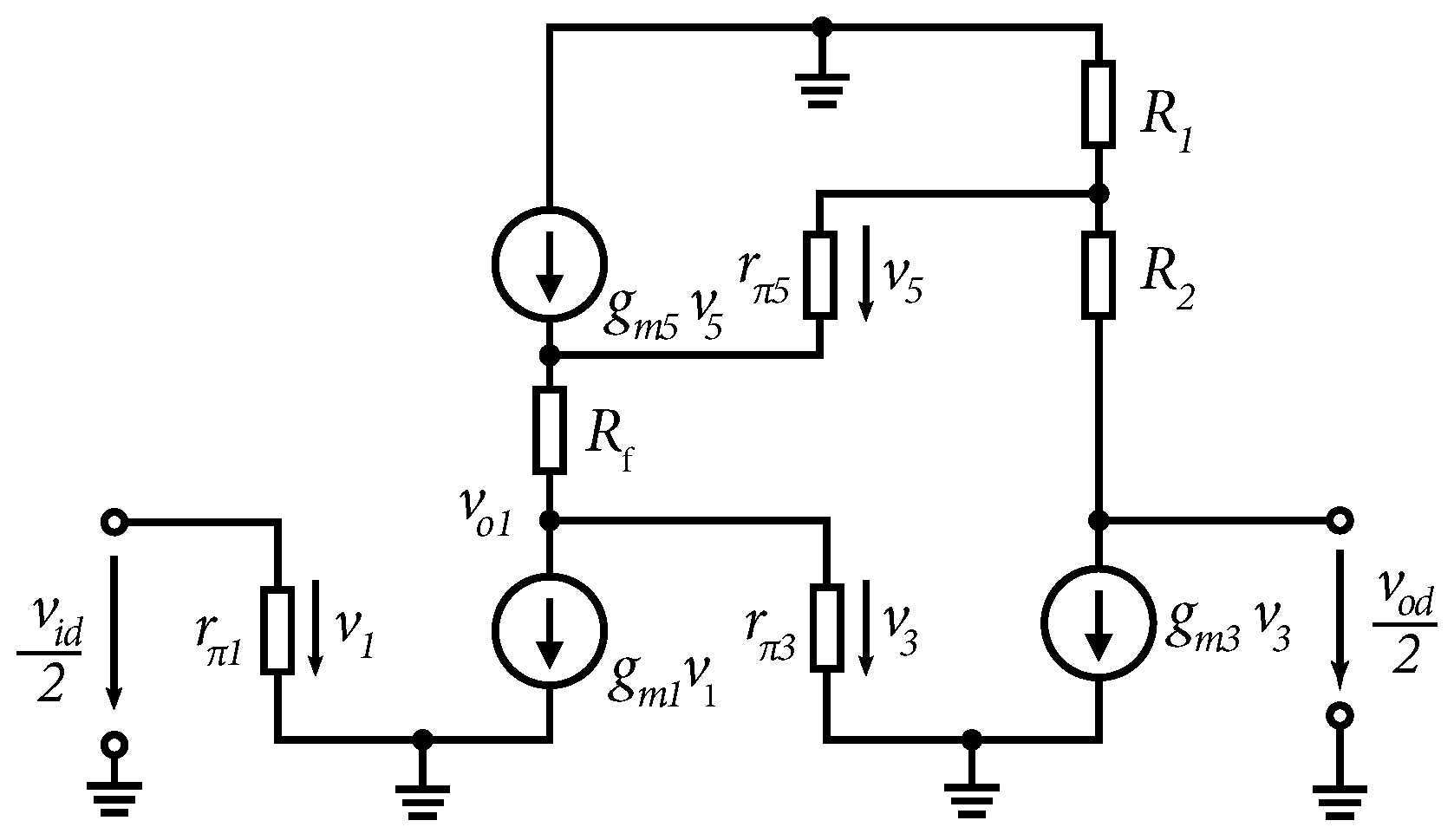 Sensors 24 02143 g002