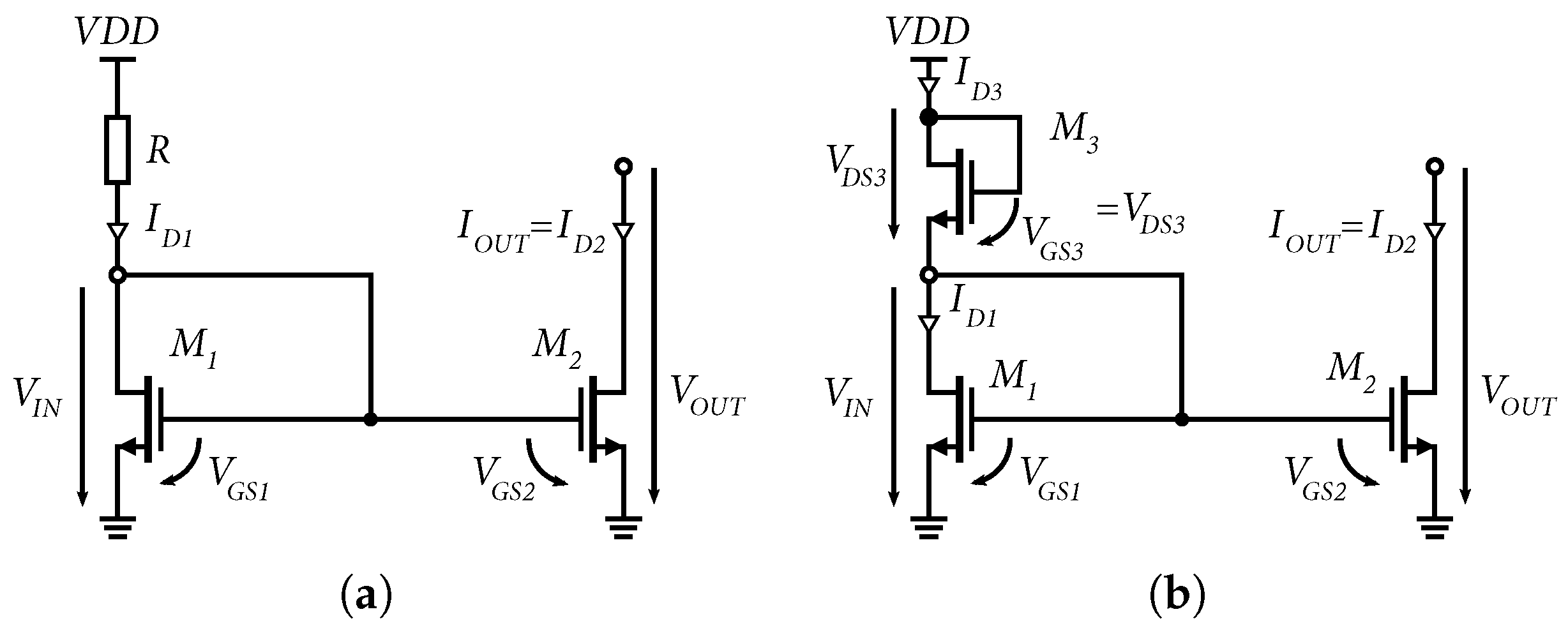 Sensors 24 02143 g003